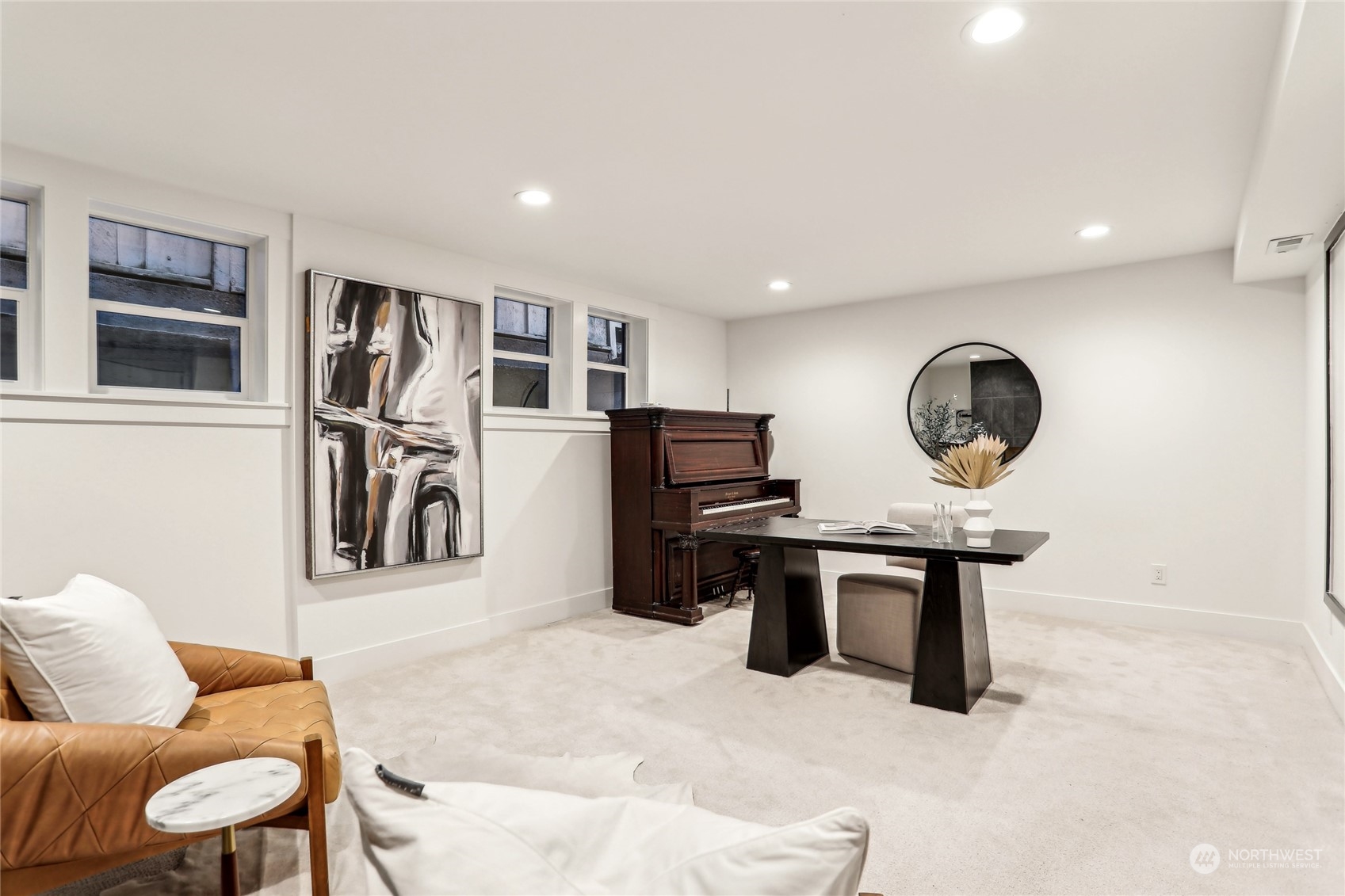 340 NE 88th Street