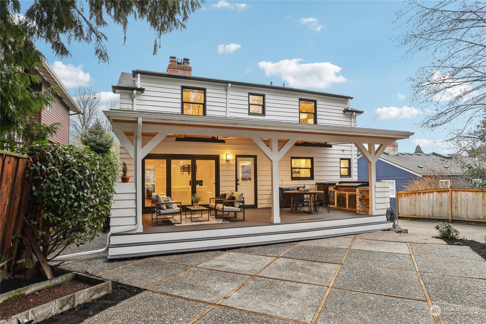 340 NE 88th Street