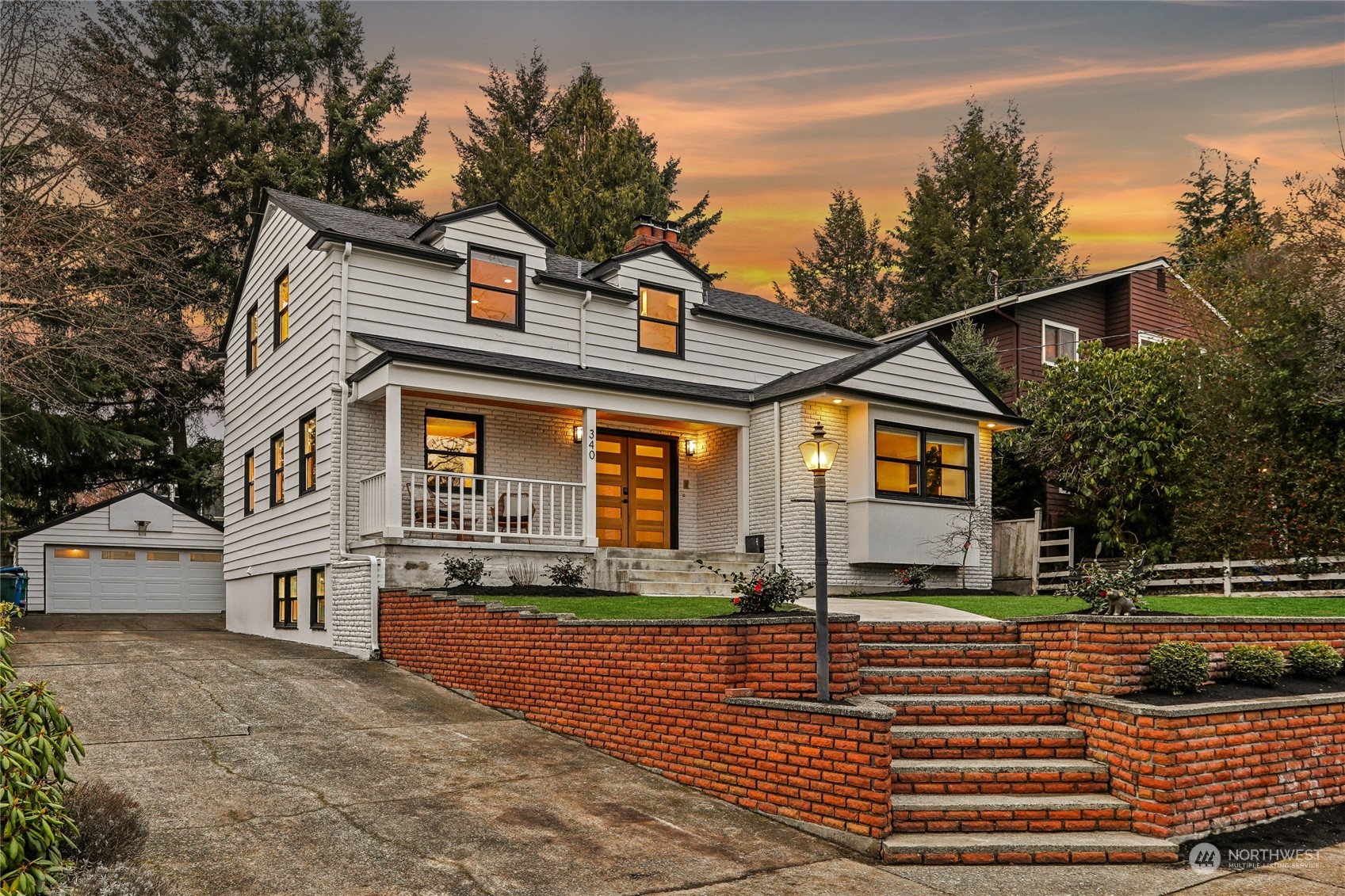 340 NE 88th Street