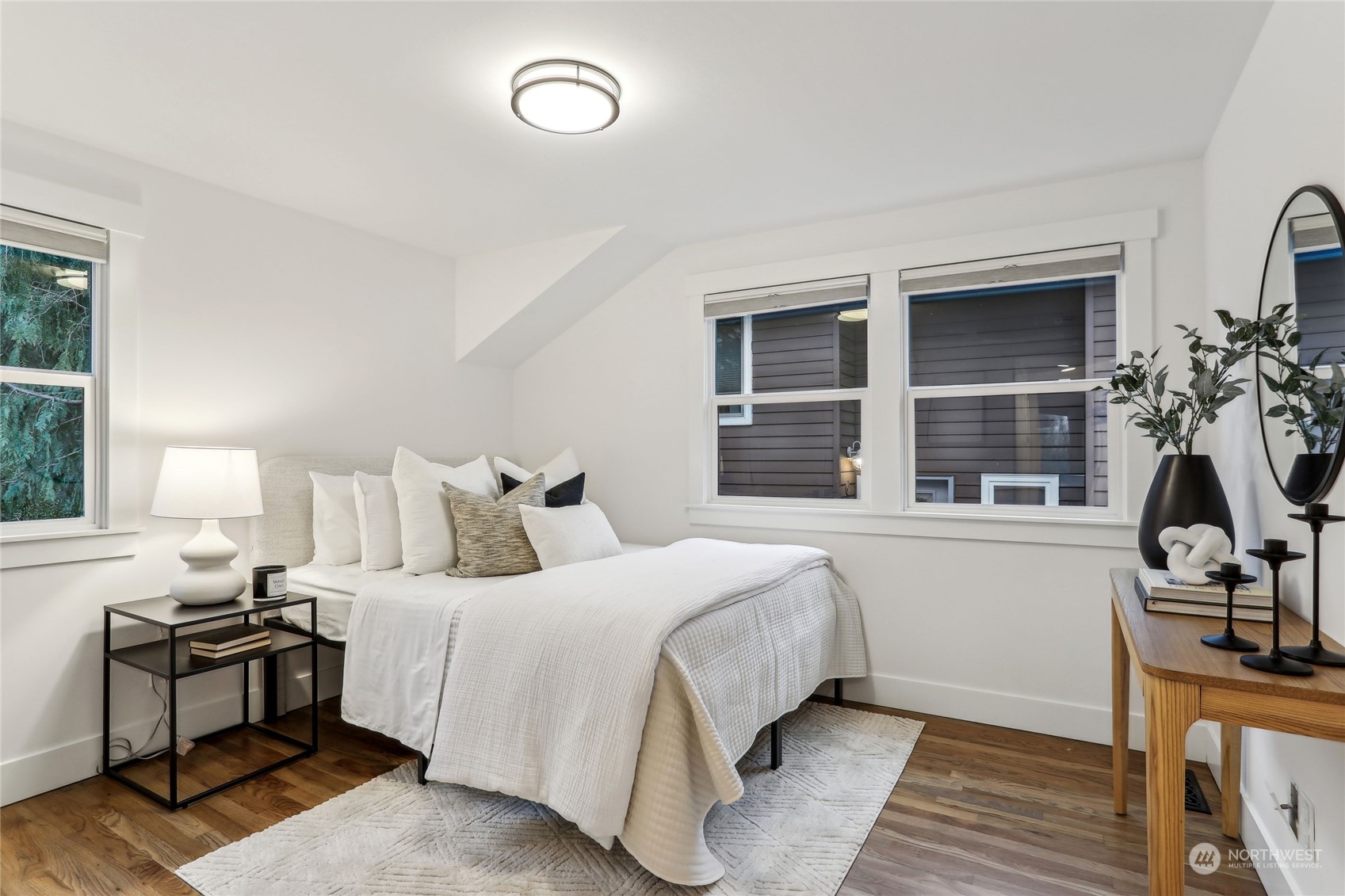 340 NE 88th Street
