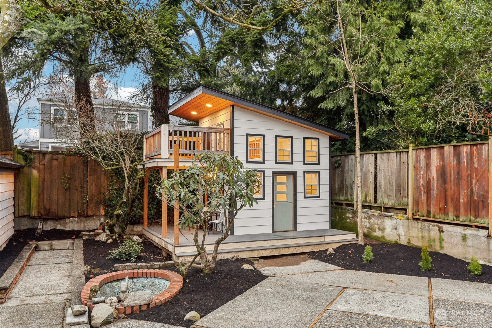340 NE 88th Street