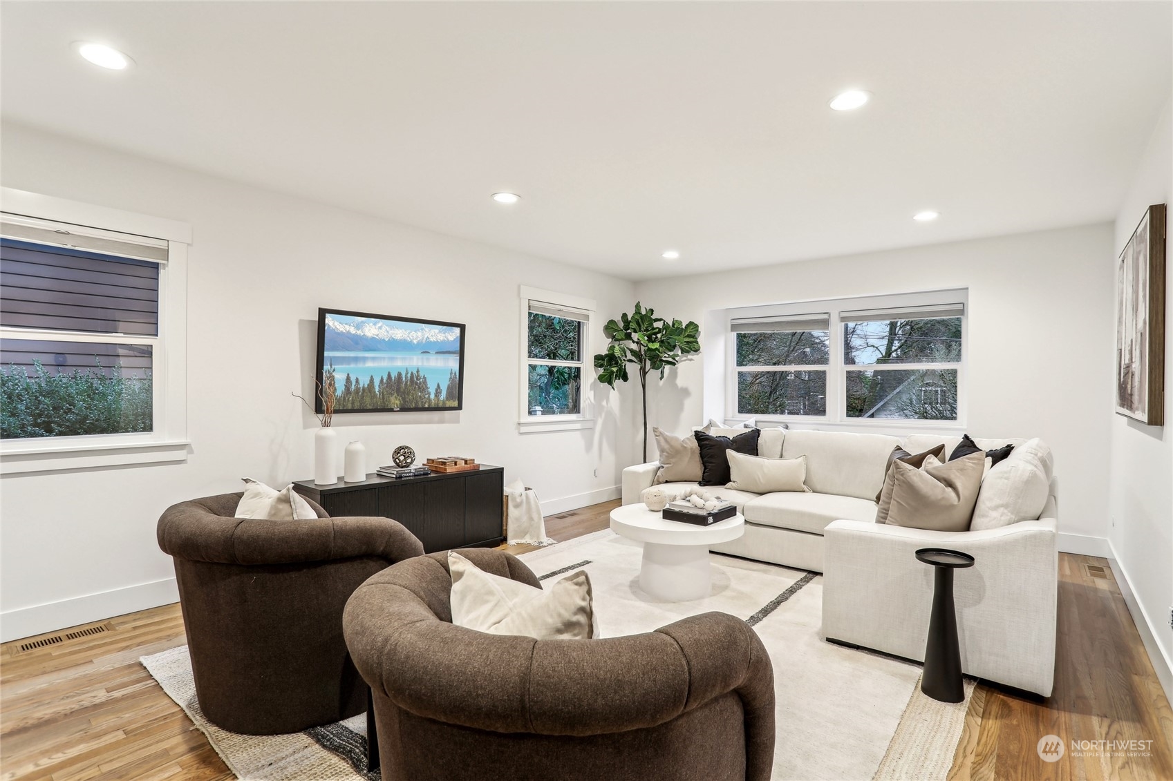 340 NE 88th Street