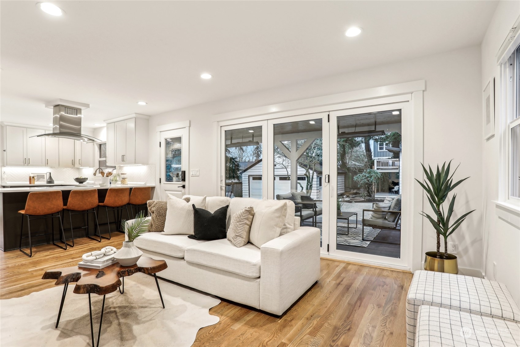 340 NE 88th Street