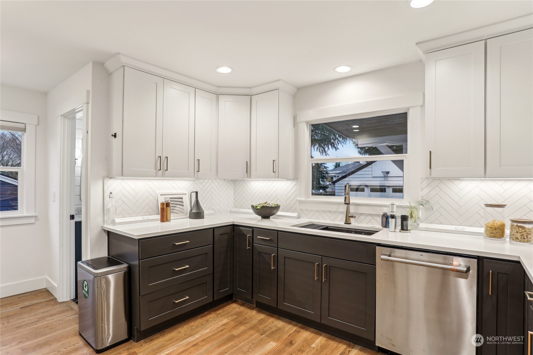 340 NE 88th Street