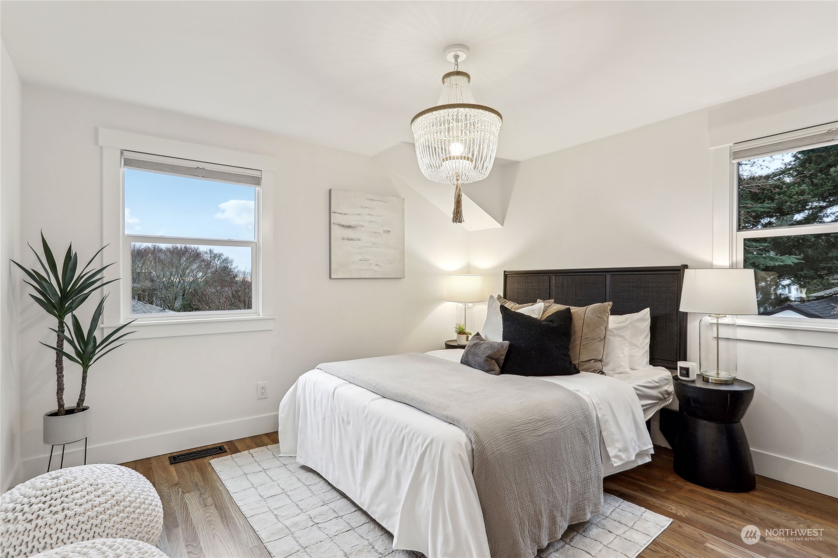 340 NE 88th Street