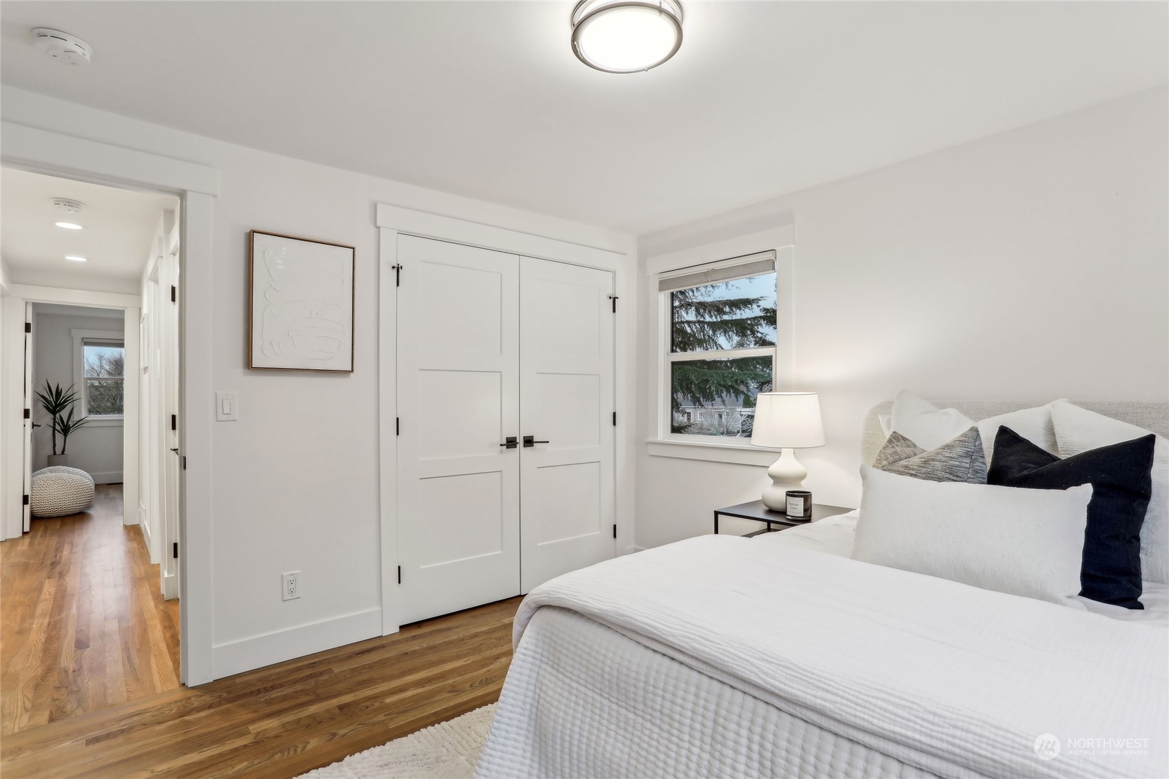 340 NE 88th Street