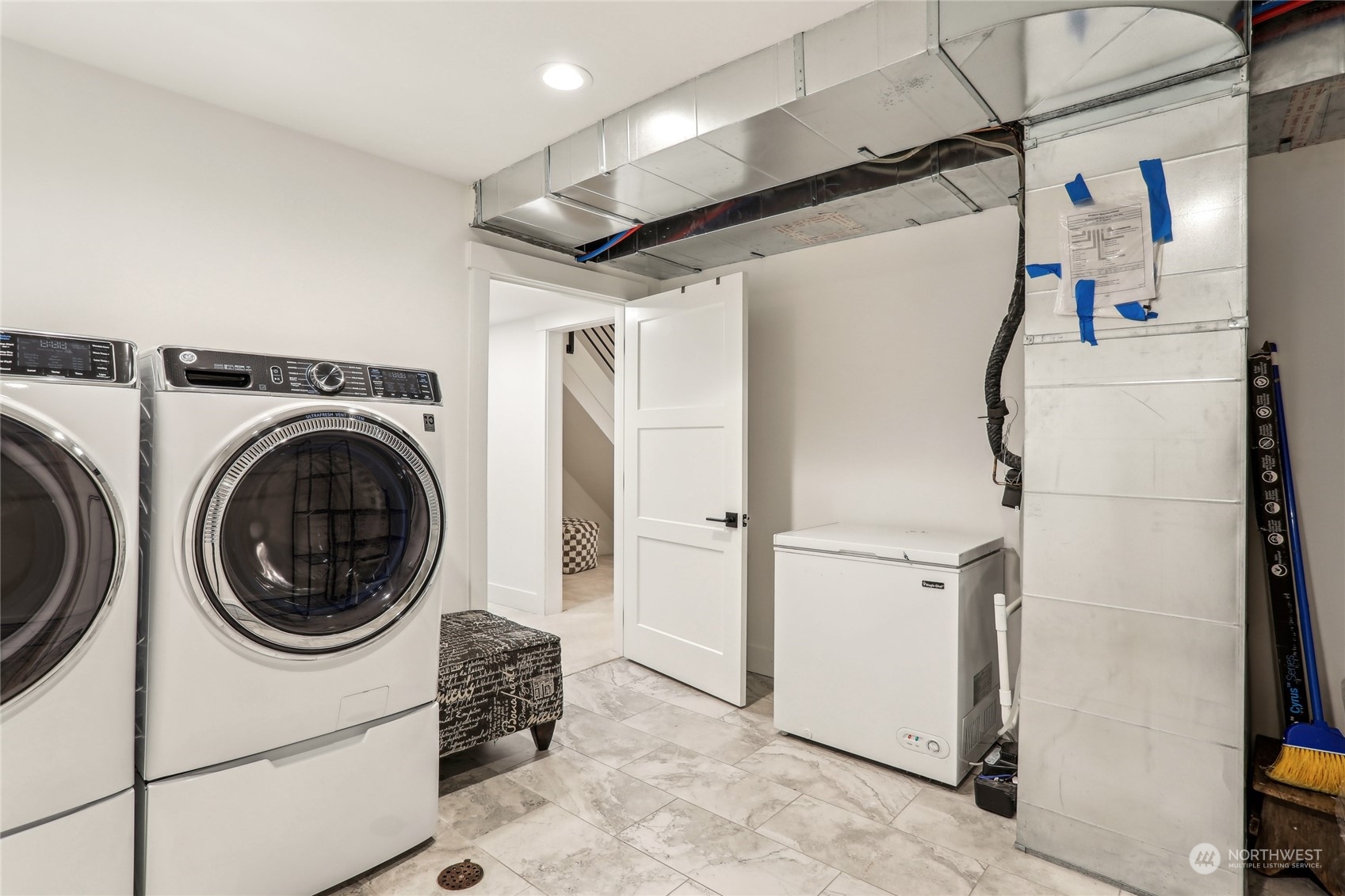 340 NE 88th Street