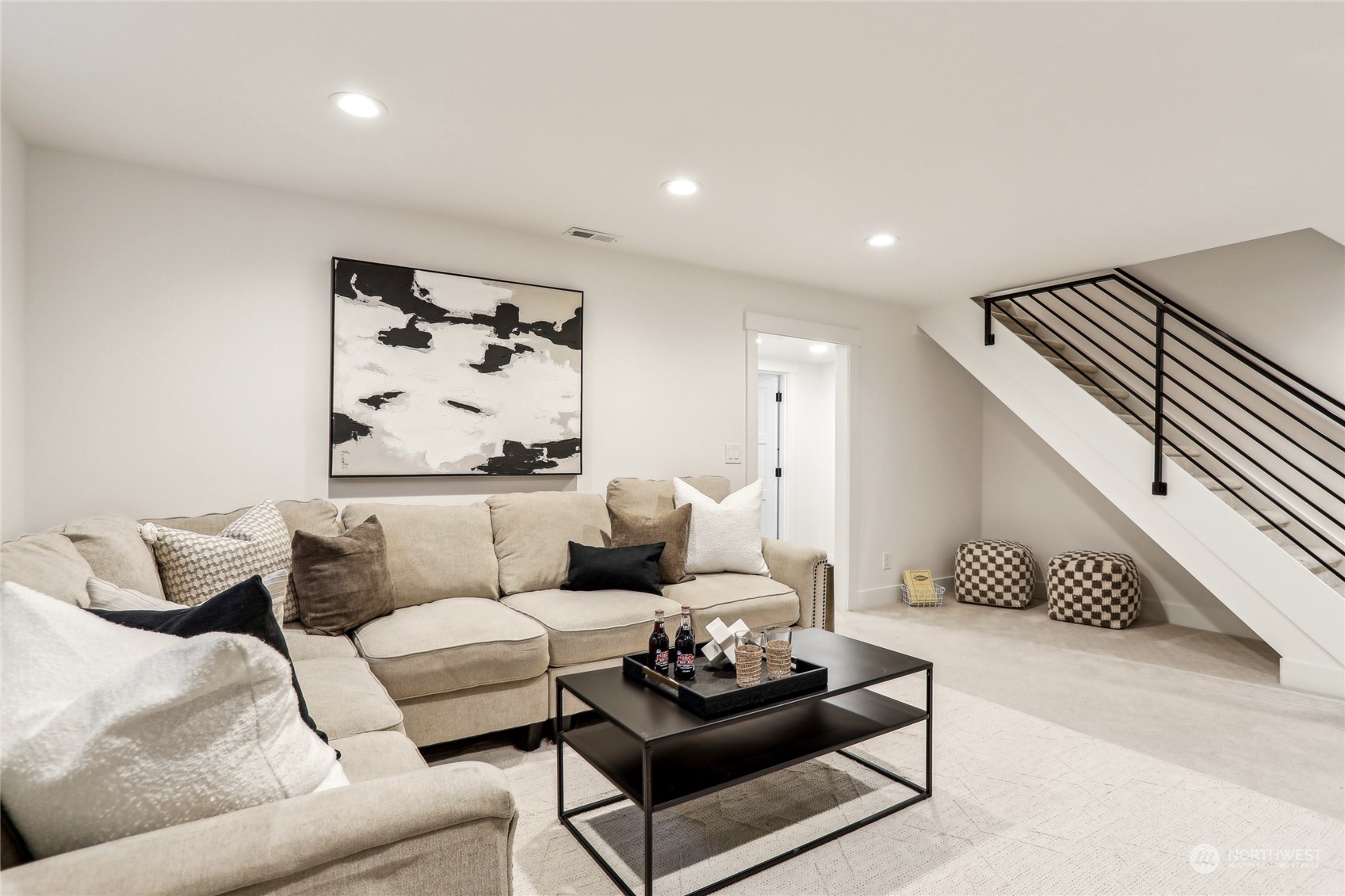 340 NE 88th Street