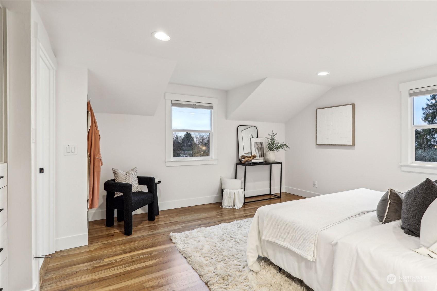 340 NE 88th Street
