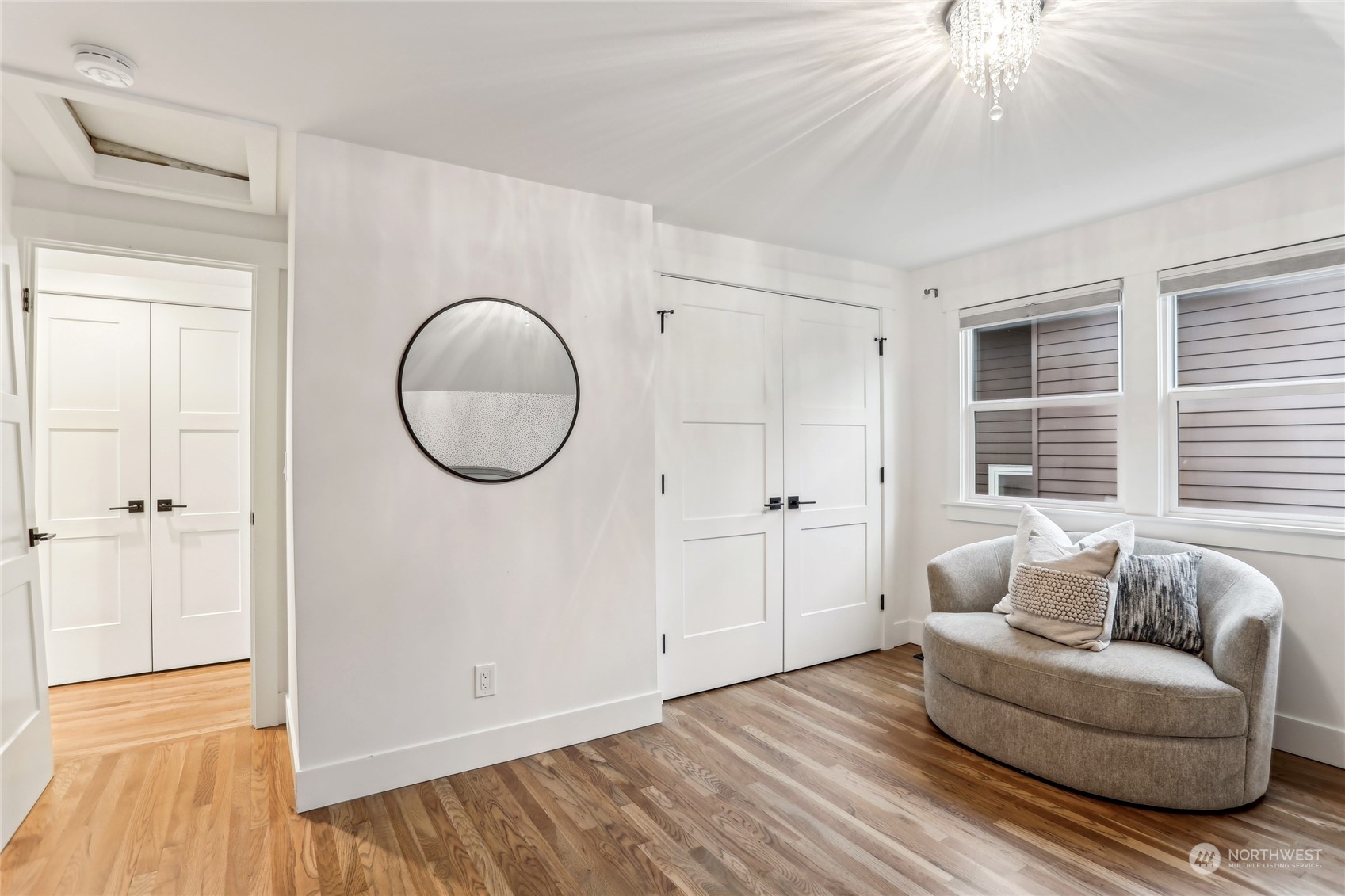 340 NE 88th Street