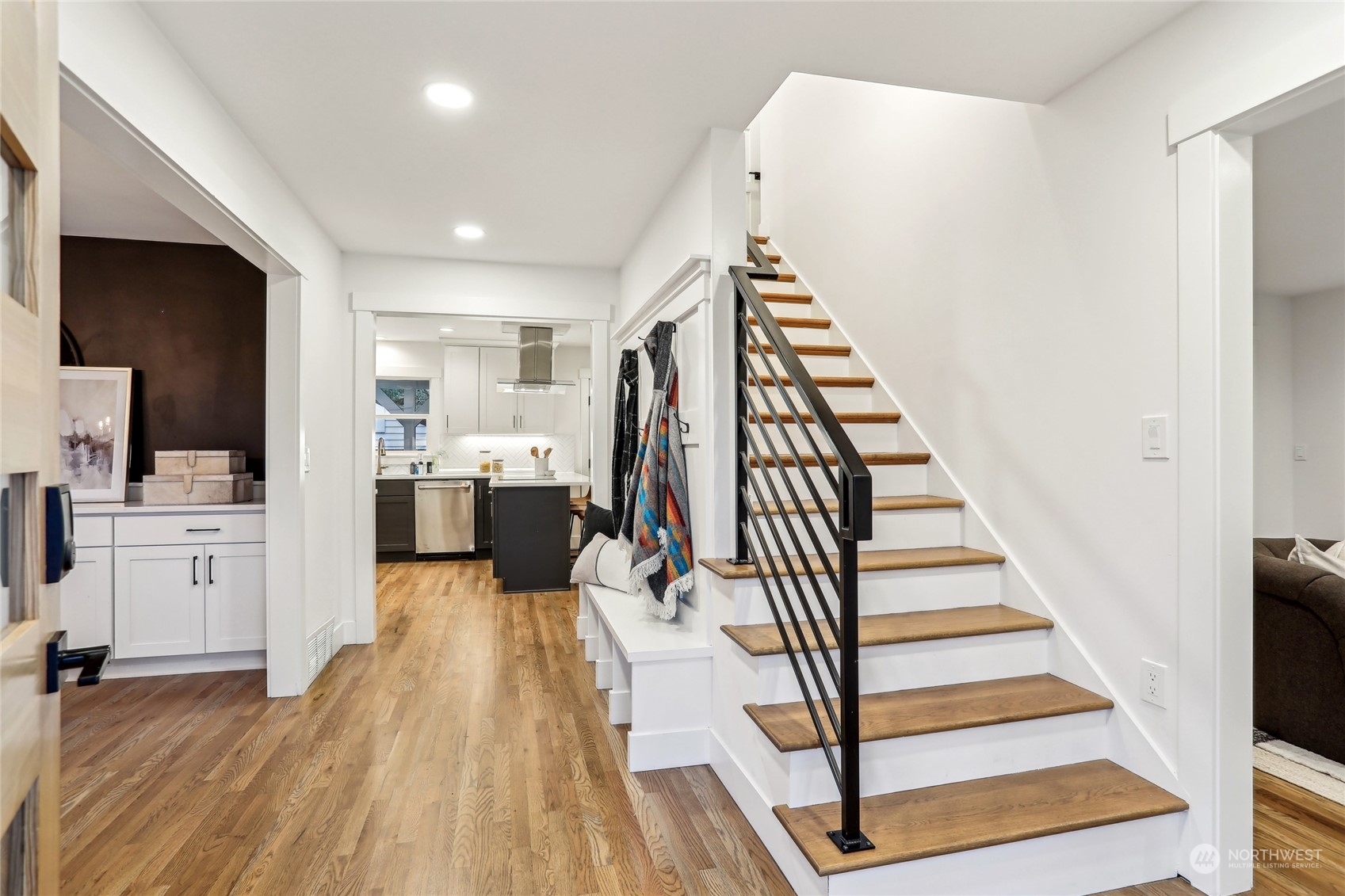 340 NE 88th Street