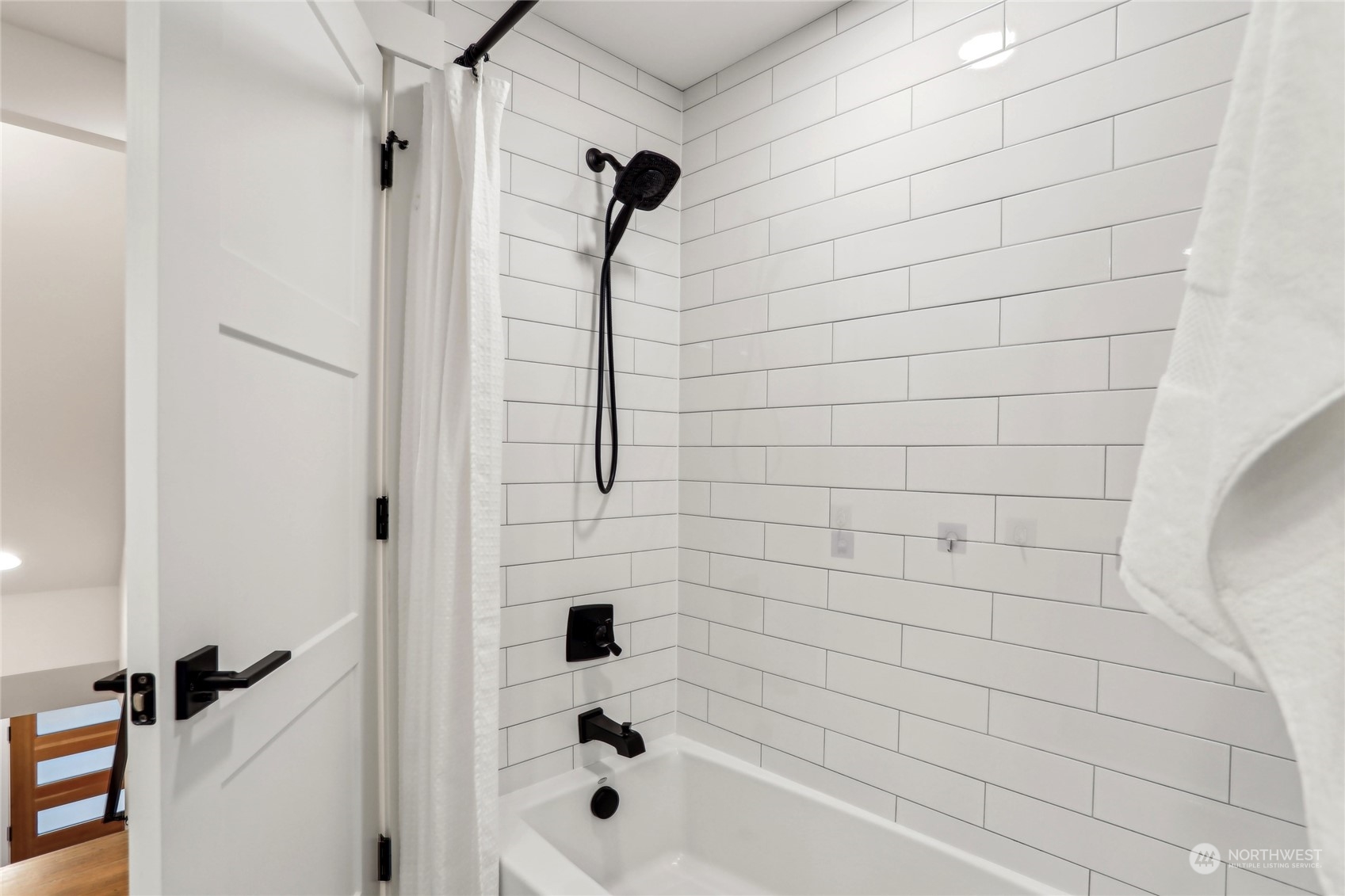 340 NE 88th Street