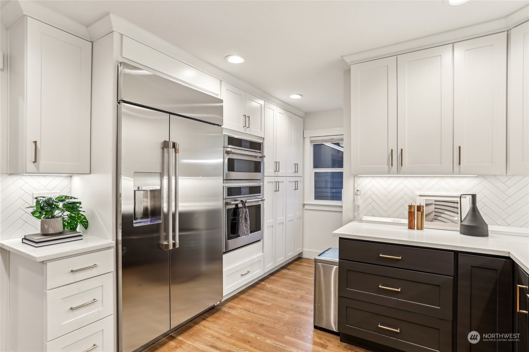 340 NE 88th Street