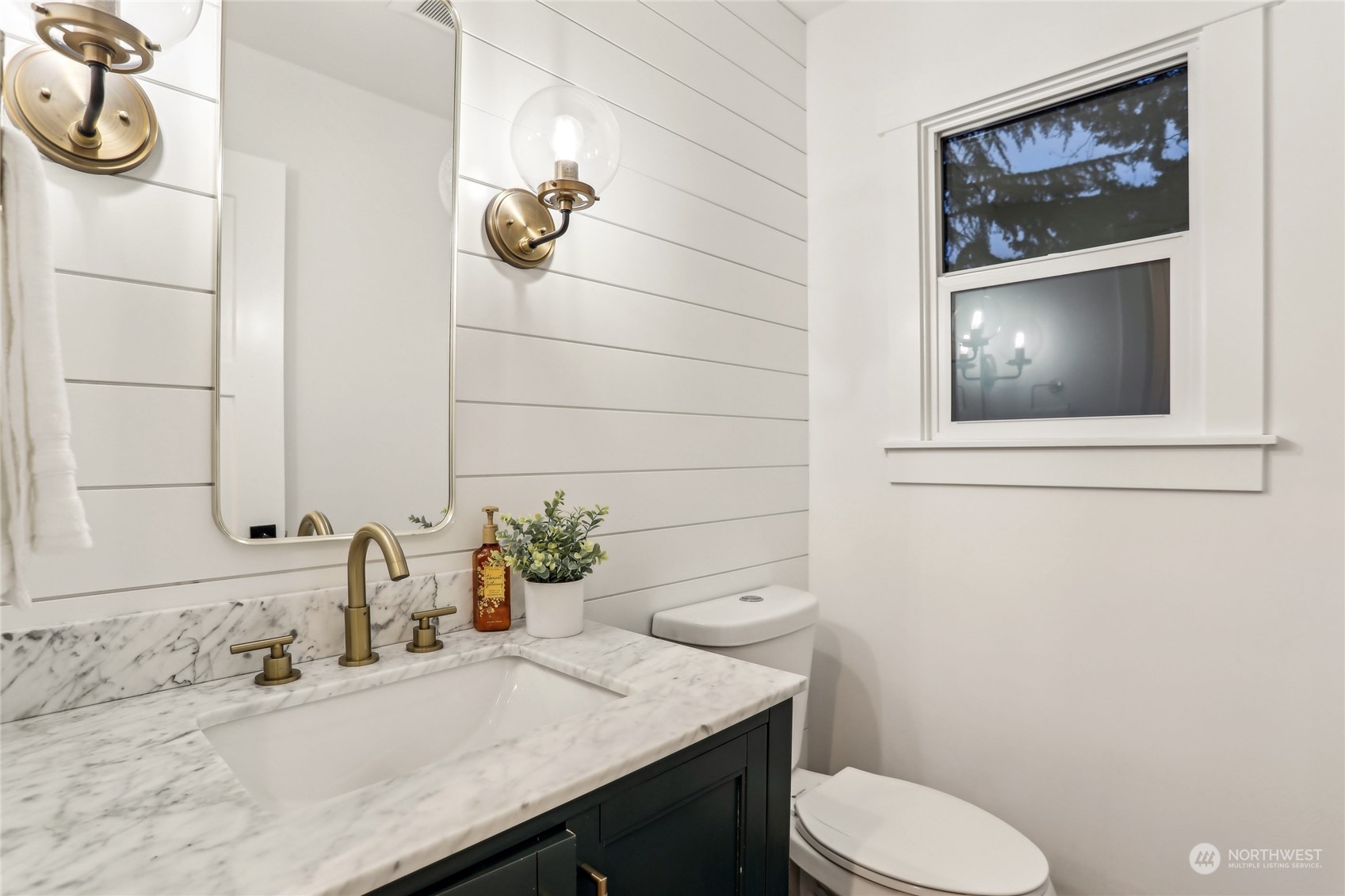 340 NE 88th Street