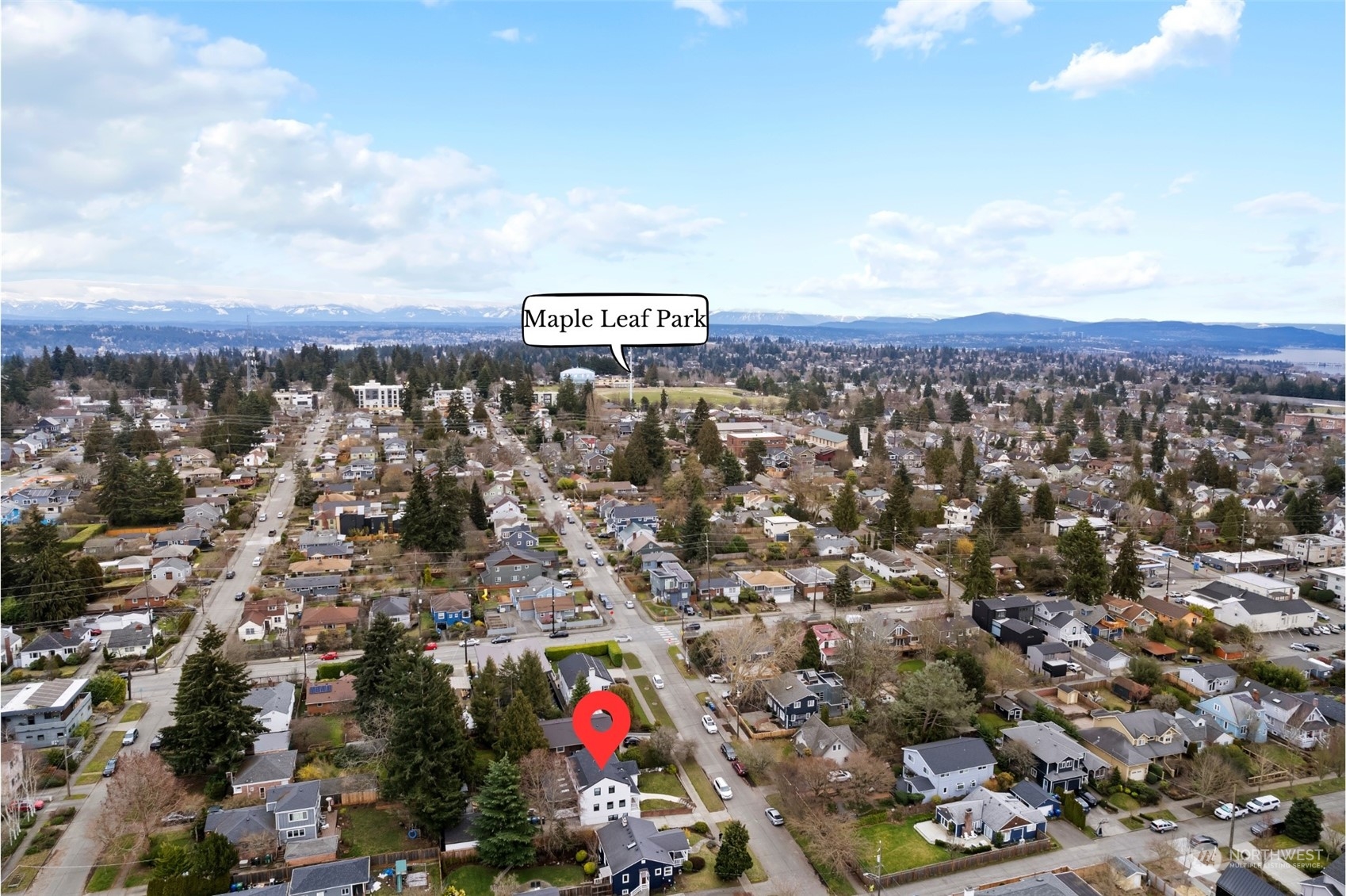 340 NE 88th Street