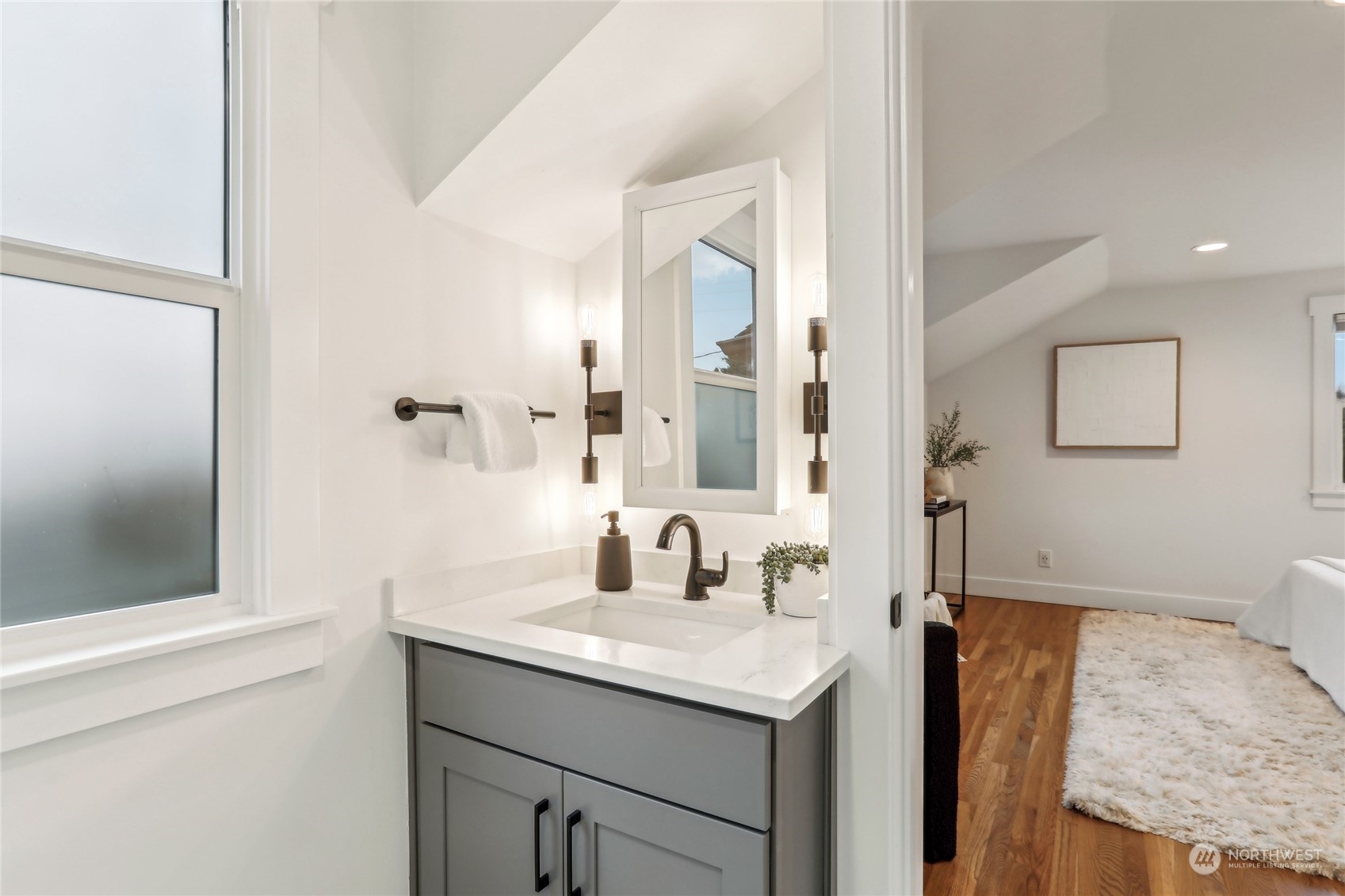 340 NE 88th Street