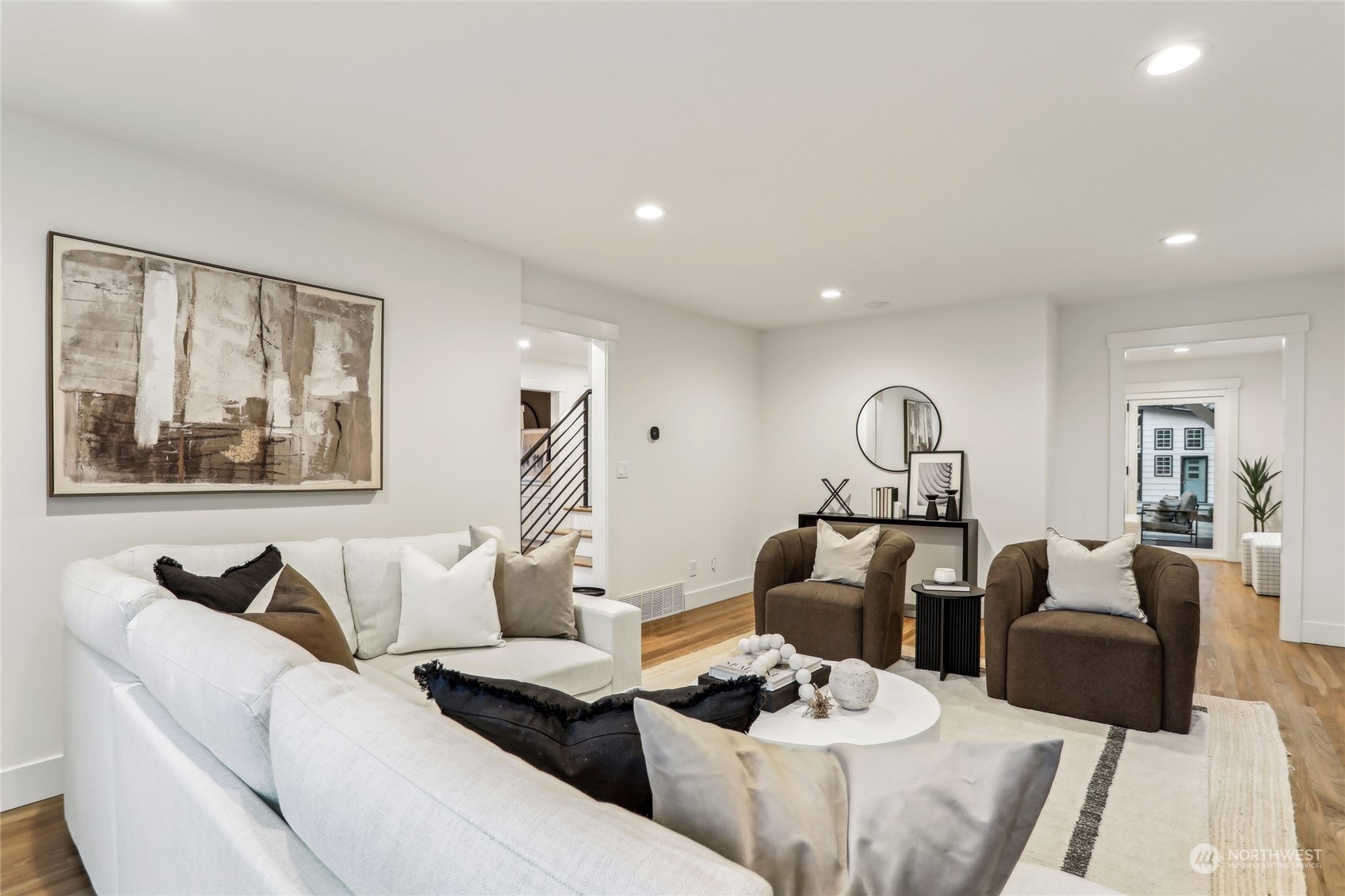 340 NE 88th Street