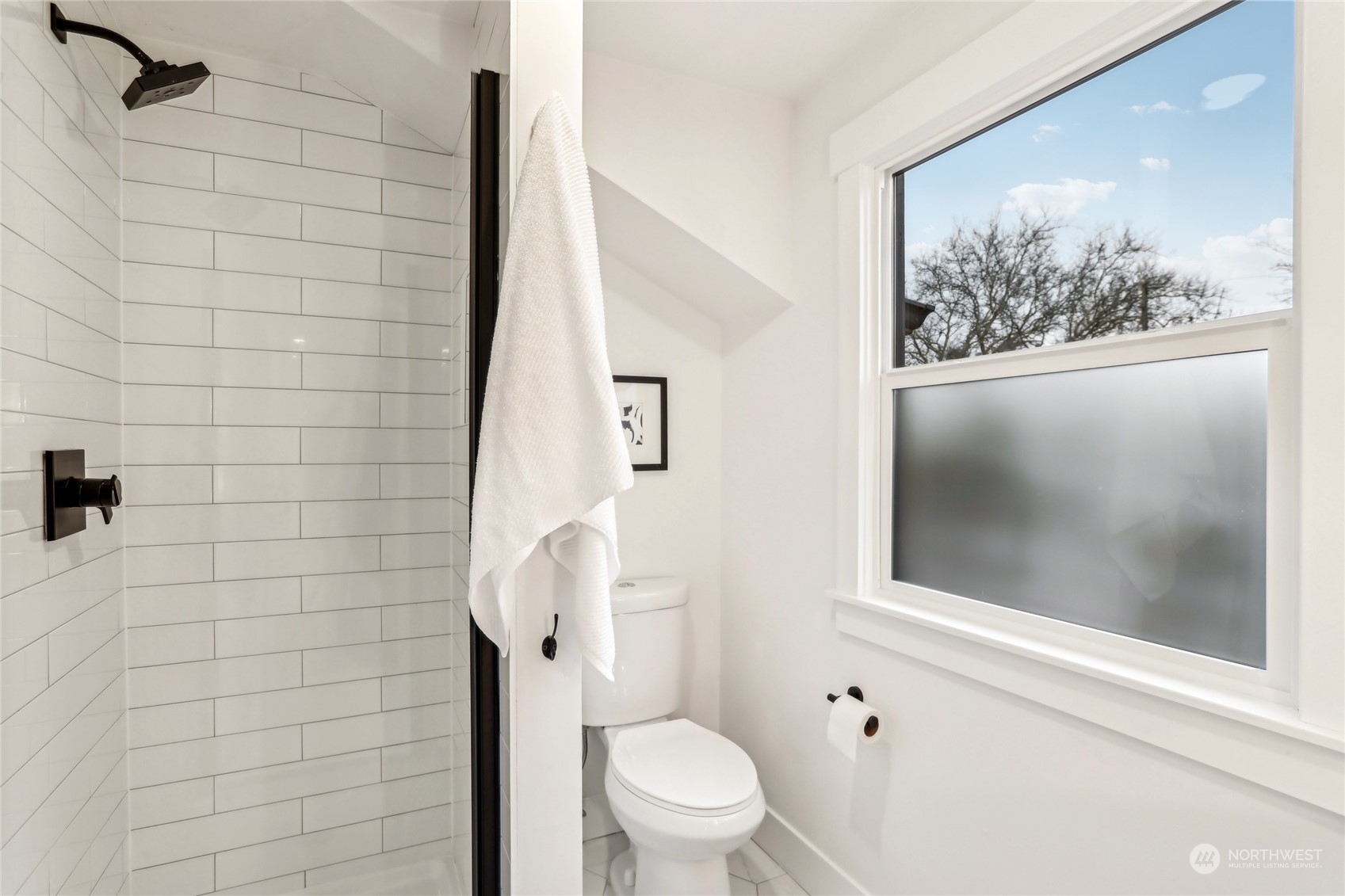 340 NE 88th Street