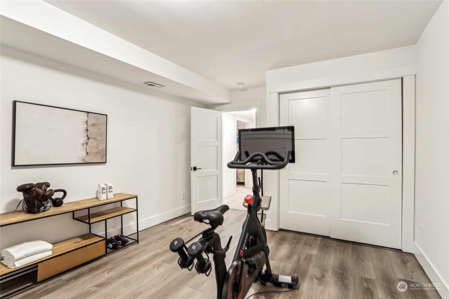 340 NE 88th Street