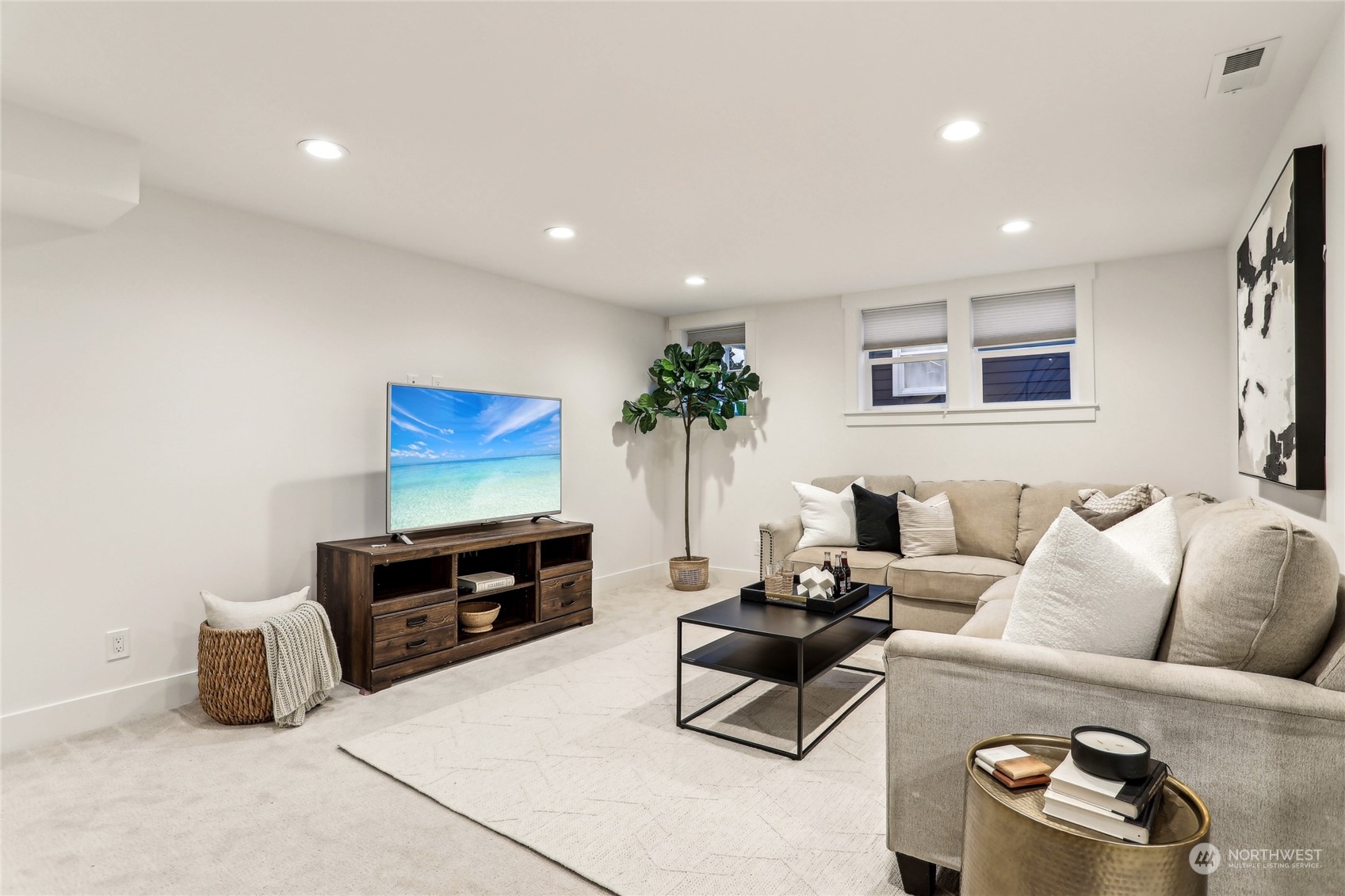 340 NE 88th Street