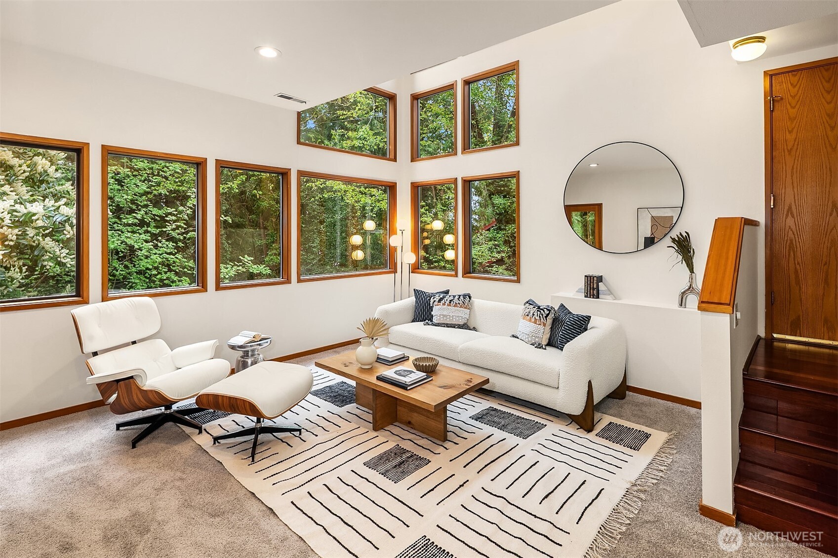 3800 NE 97th Street
