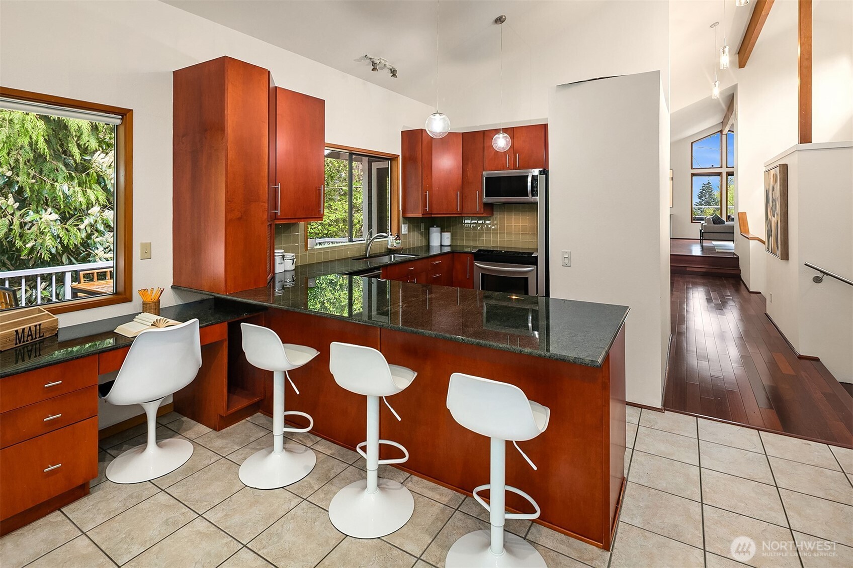 3800 NE 97th Street