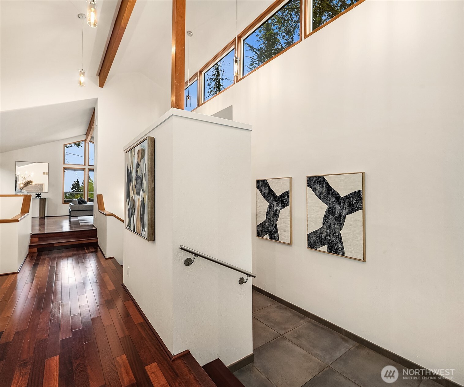 3800 NE 97th Street
