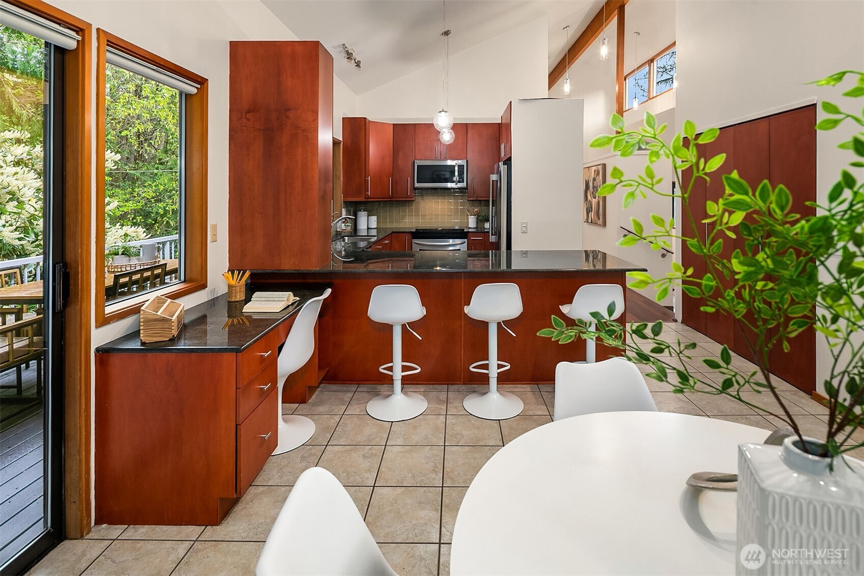 3800 NE 97th Street