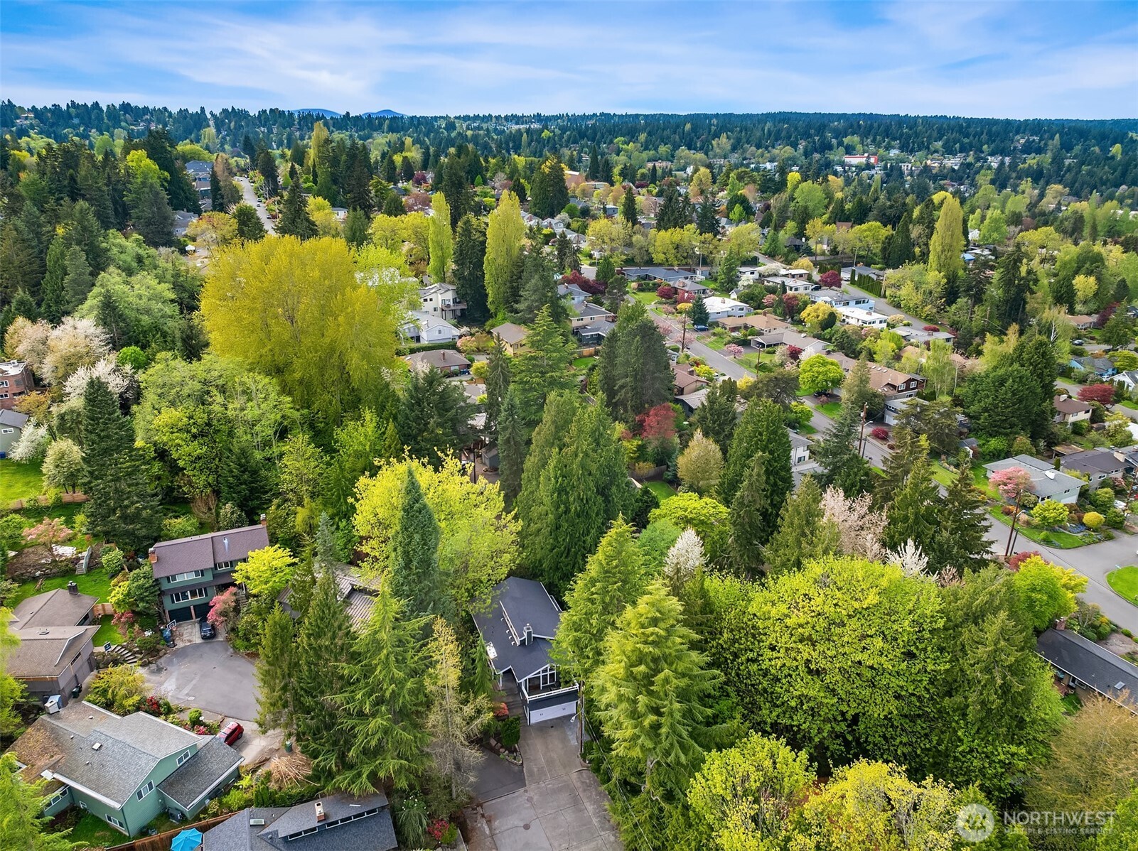 3800 NE 97th Street