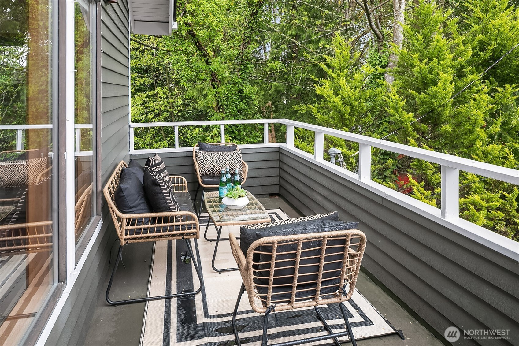3800 NE 97th Street