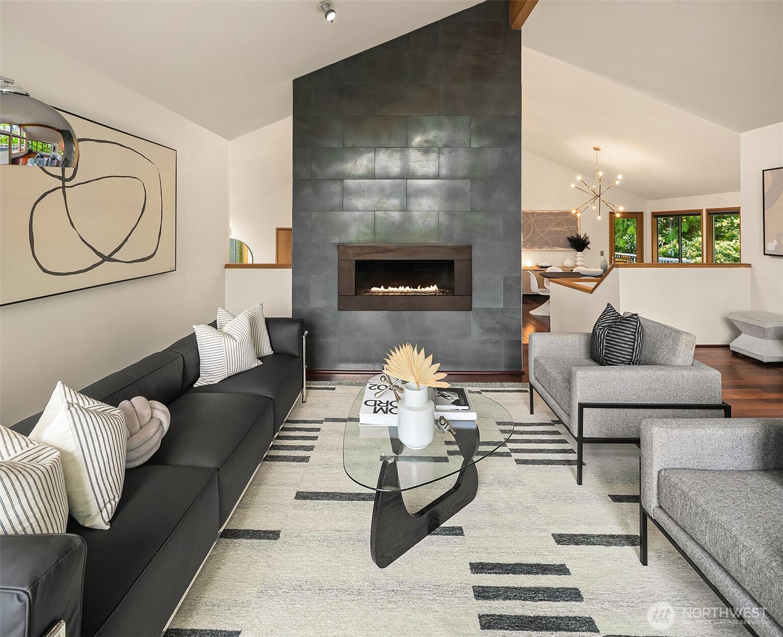 3800 NE 97th Street