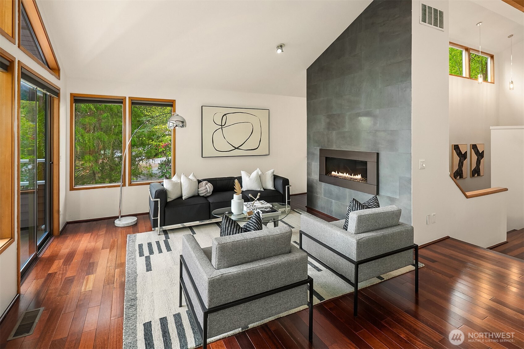 3800 NE 97th Street