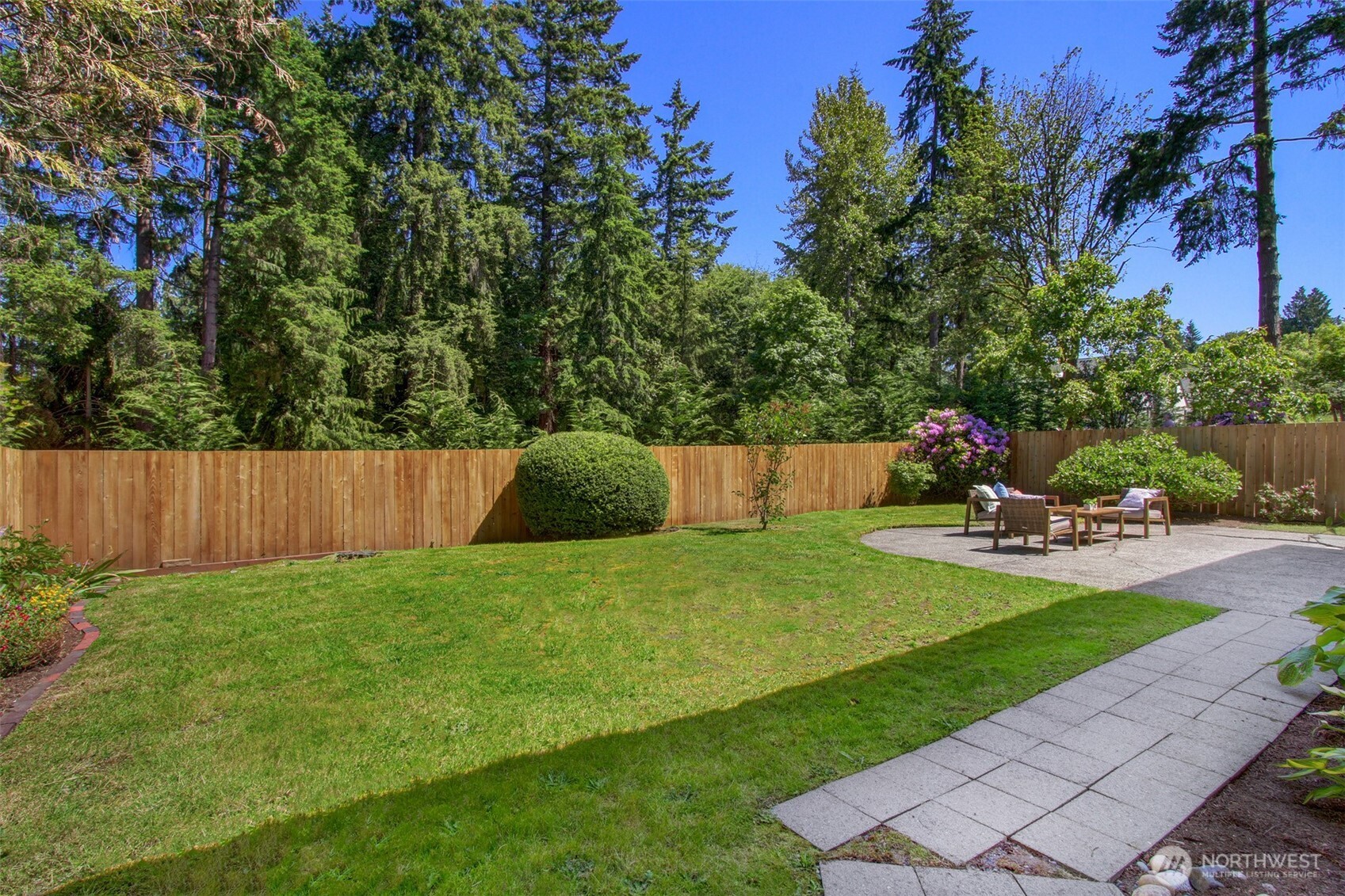 12546 22nd Avenue NE