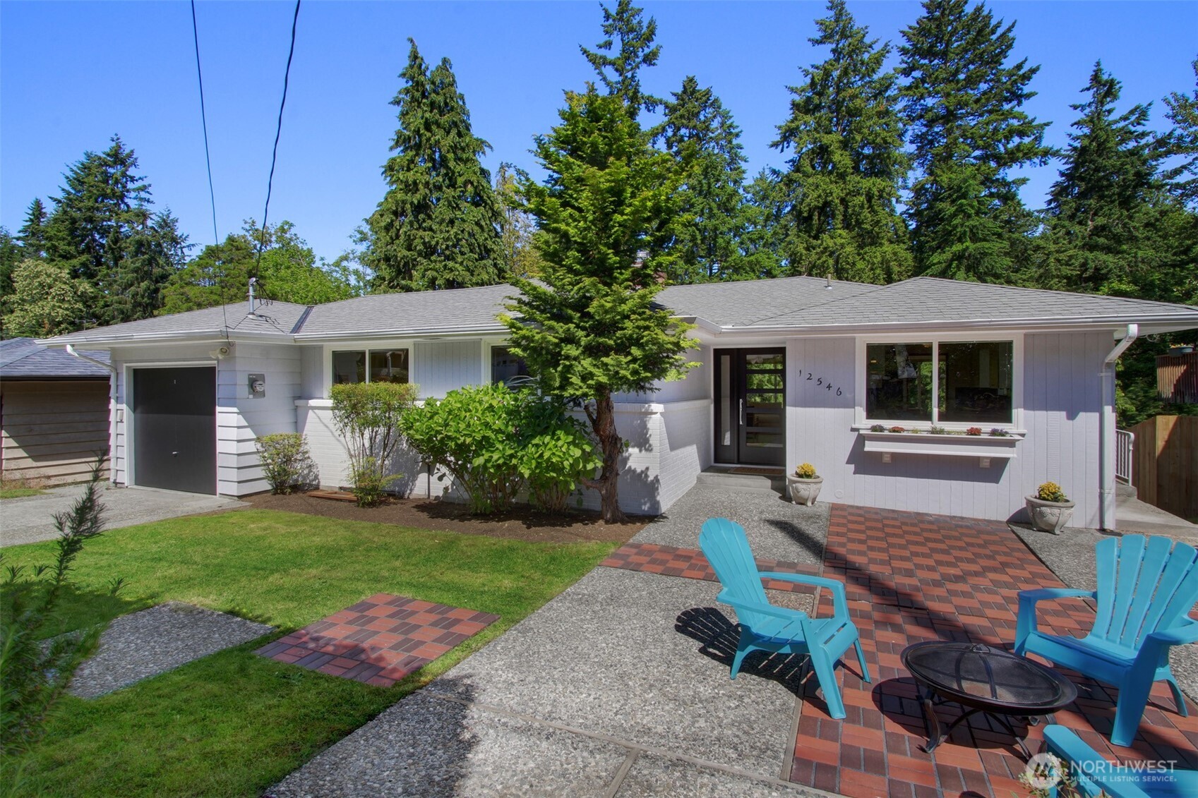 12546 22nd Avenue NE