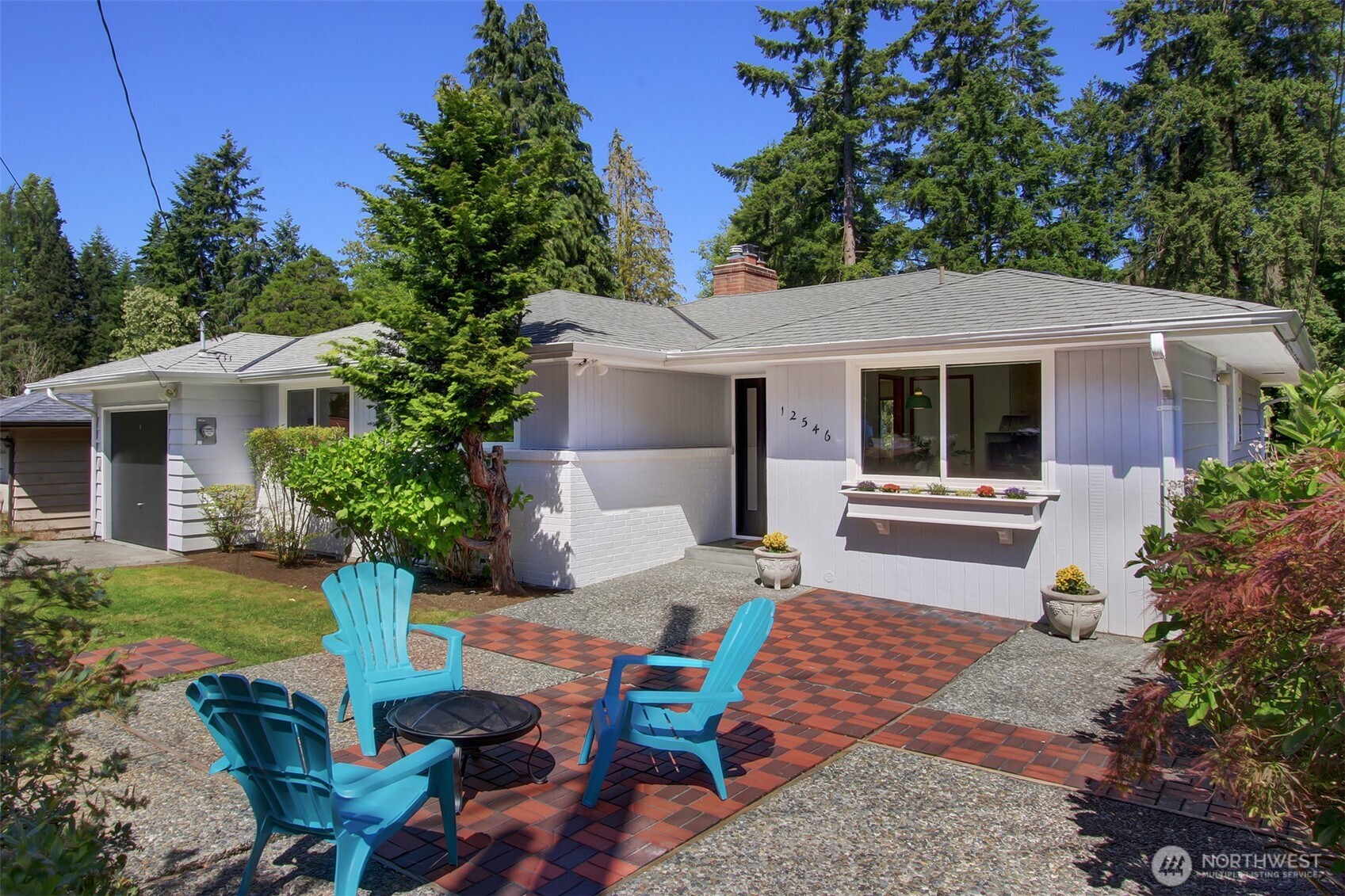 12546 22nd Avenue NE
