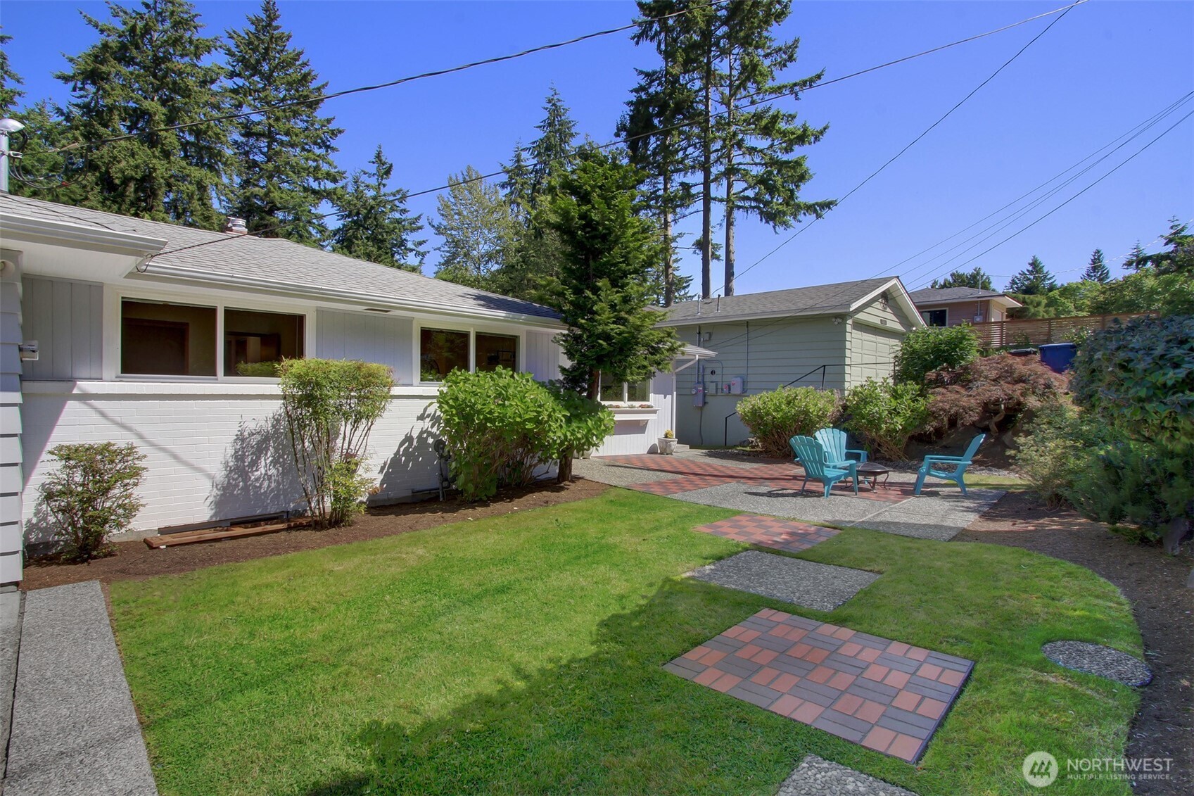 12546 22nd Avenue NE
