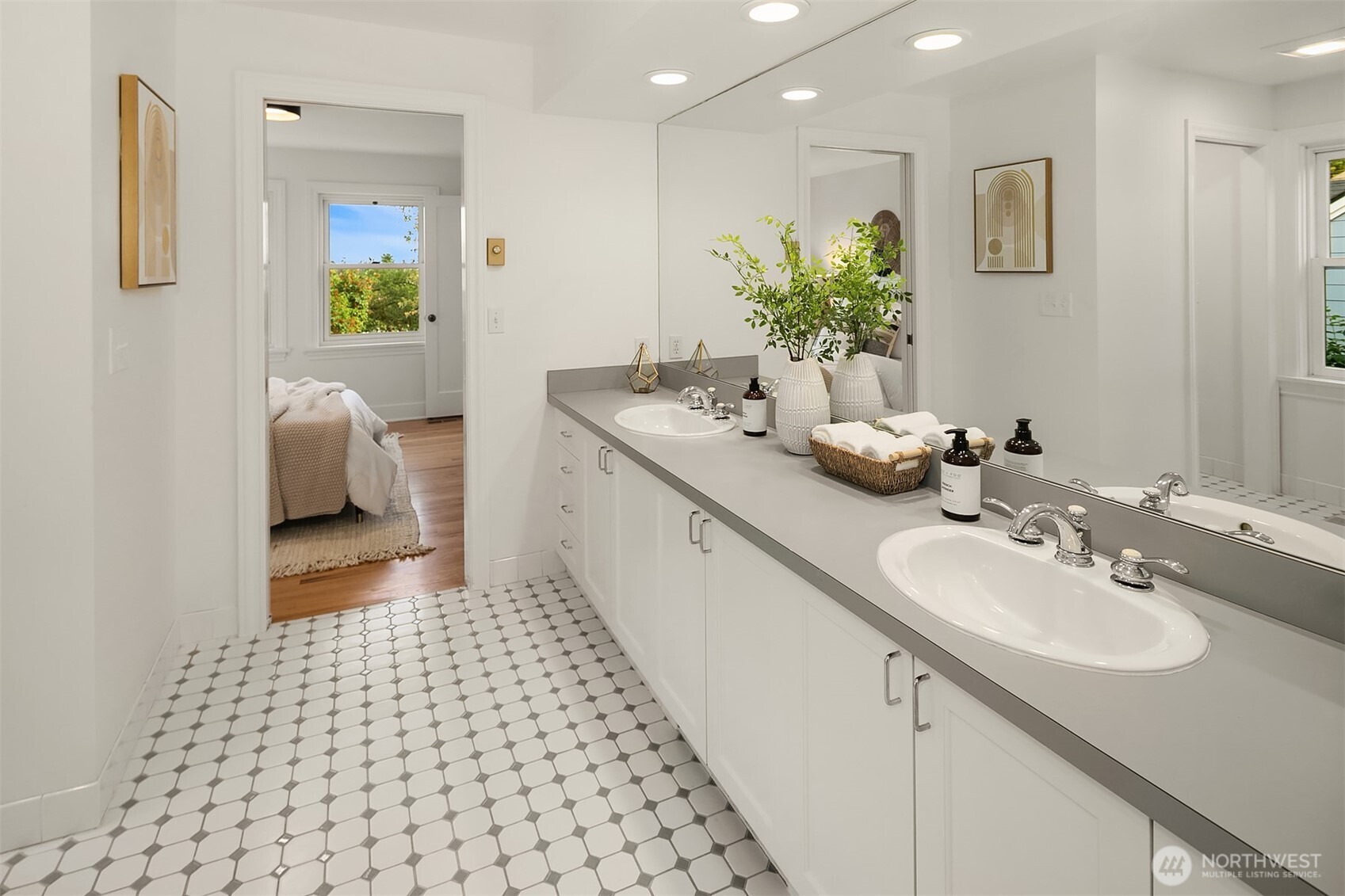 515 NE 83rd Street
