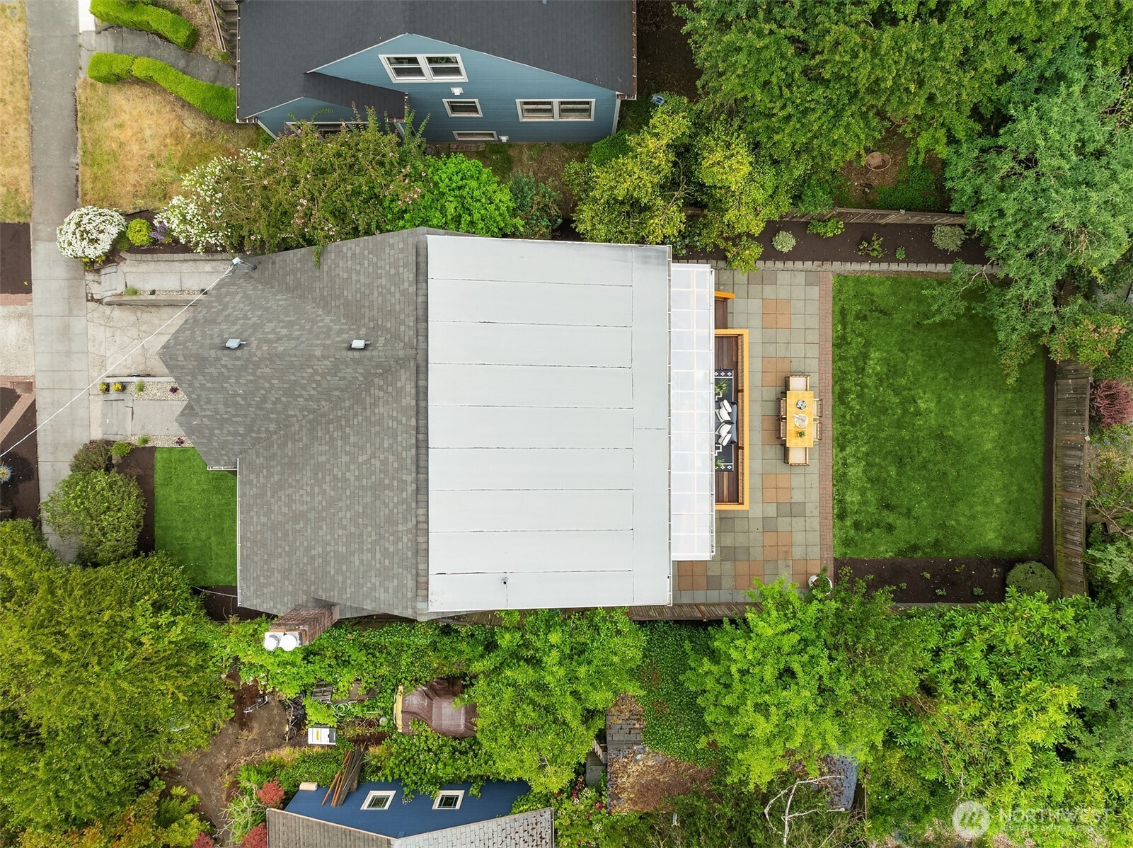 515 NE 83rd Street