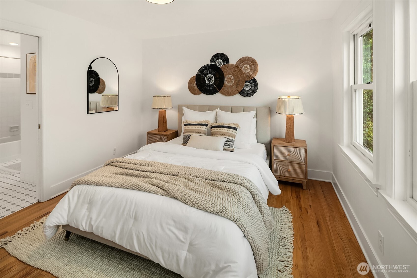 515 NE 83rd Street