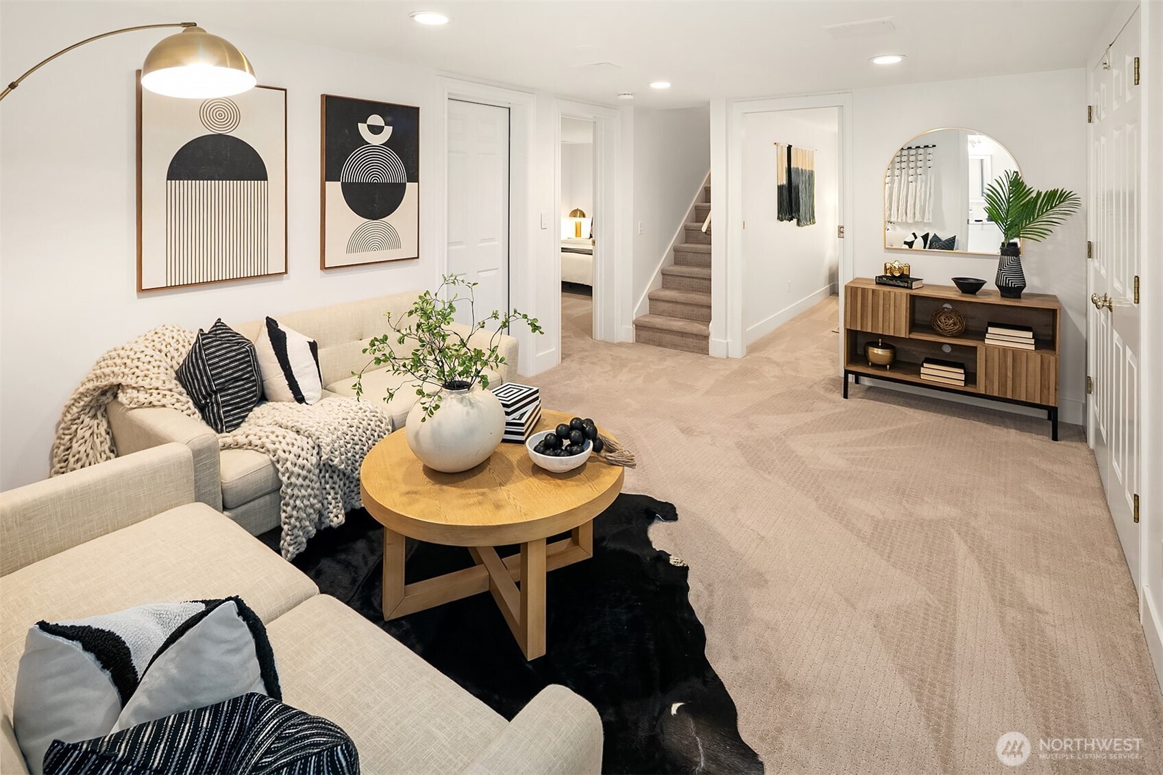 515 NE 83rd Street