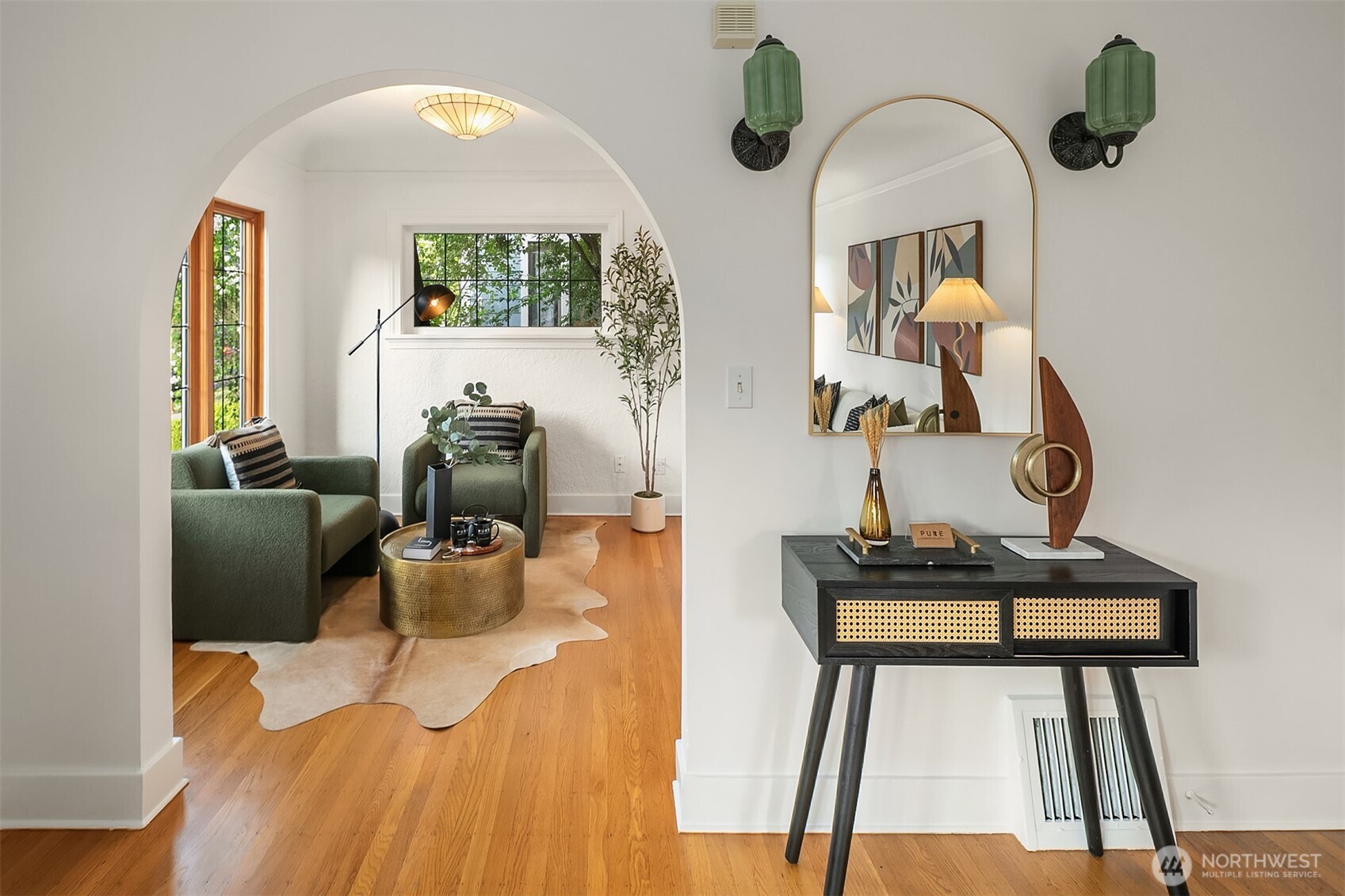 515 NE 83rd Street