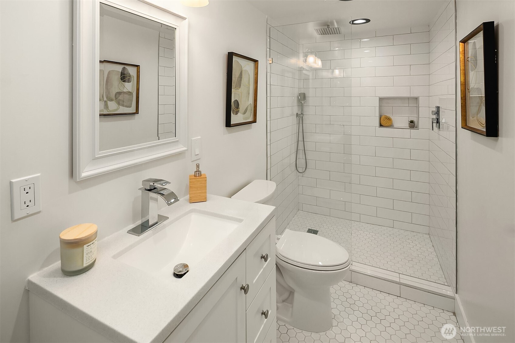 515 NE 83rd Street