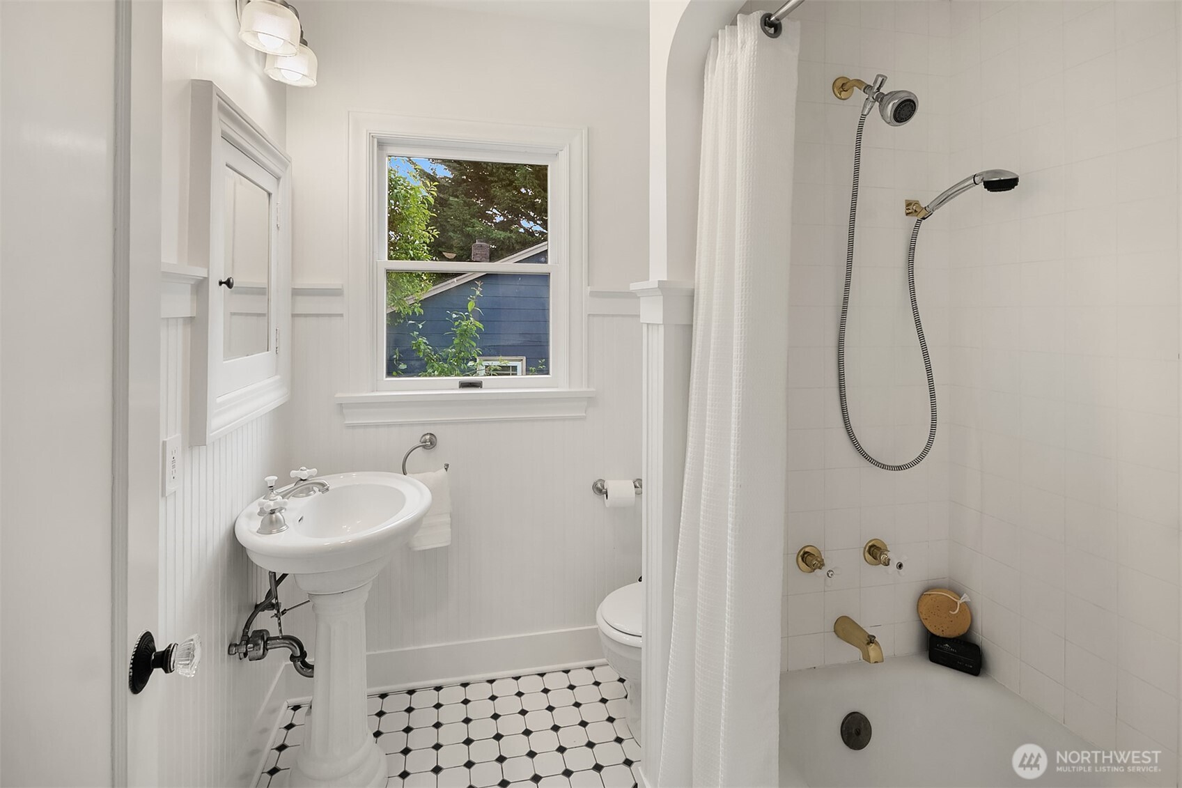 515 NE 83rd Street