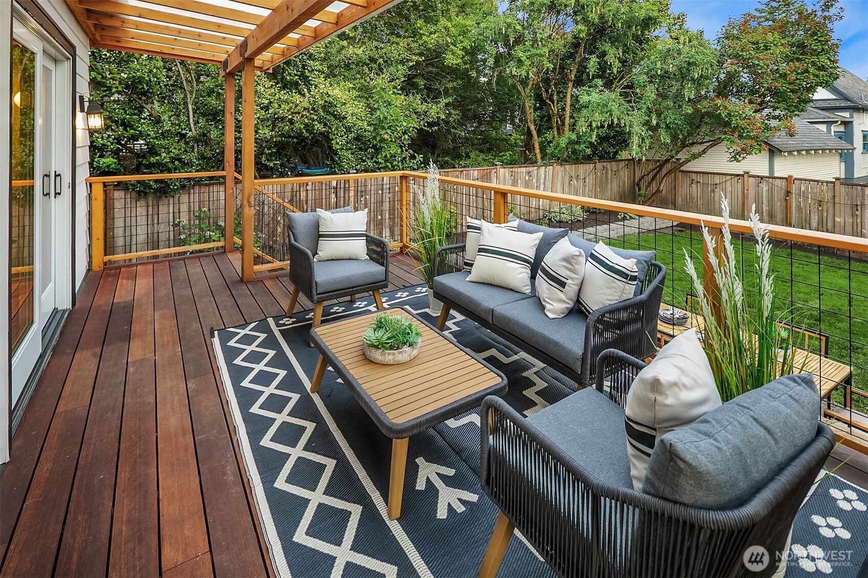 515 NE 83rd Street