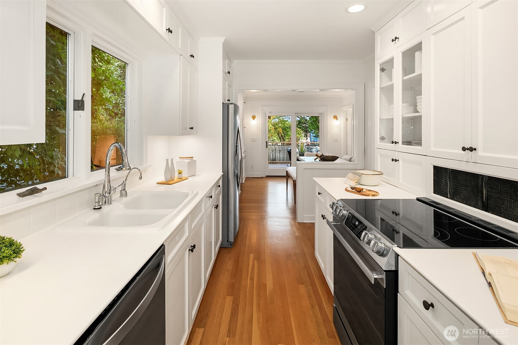 515 NE 83rd Street
