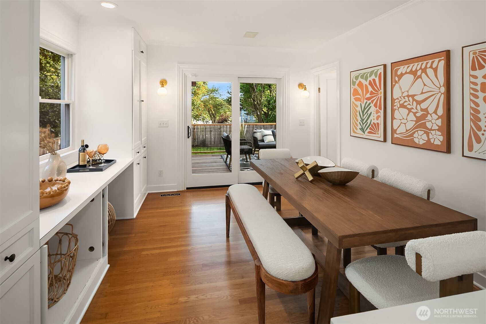 515 NE 83rd Street