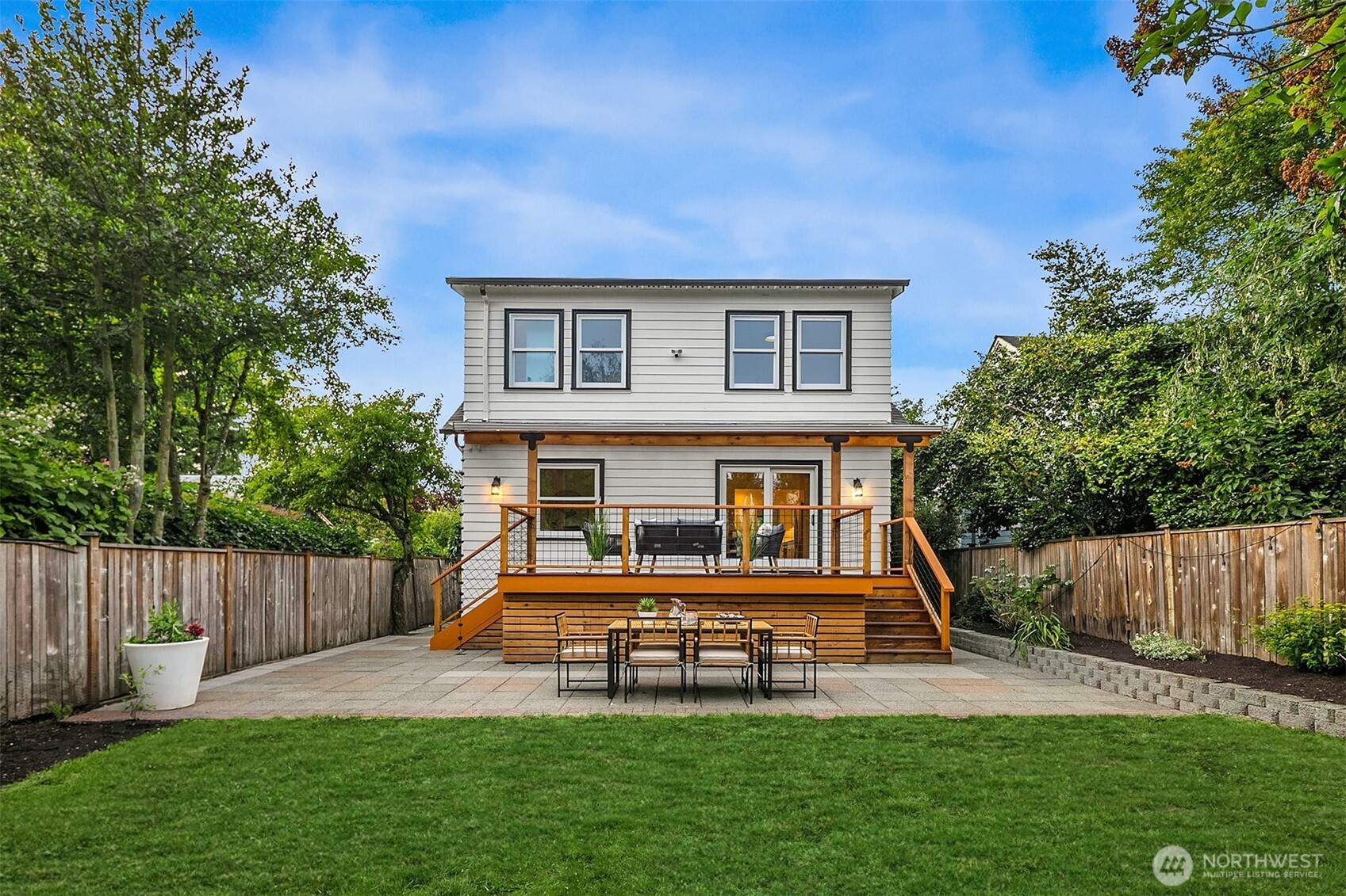 515 NE 83rd Street