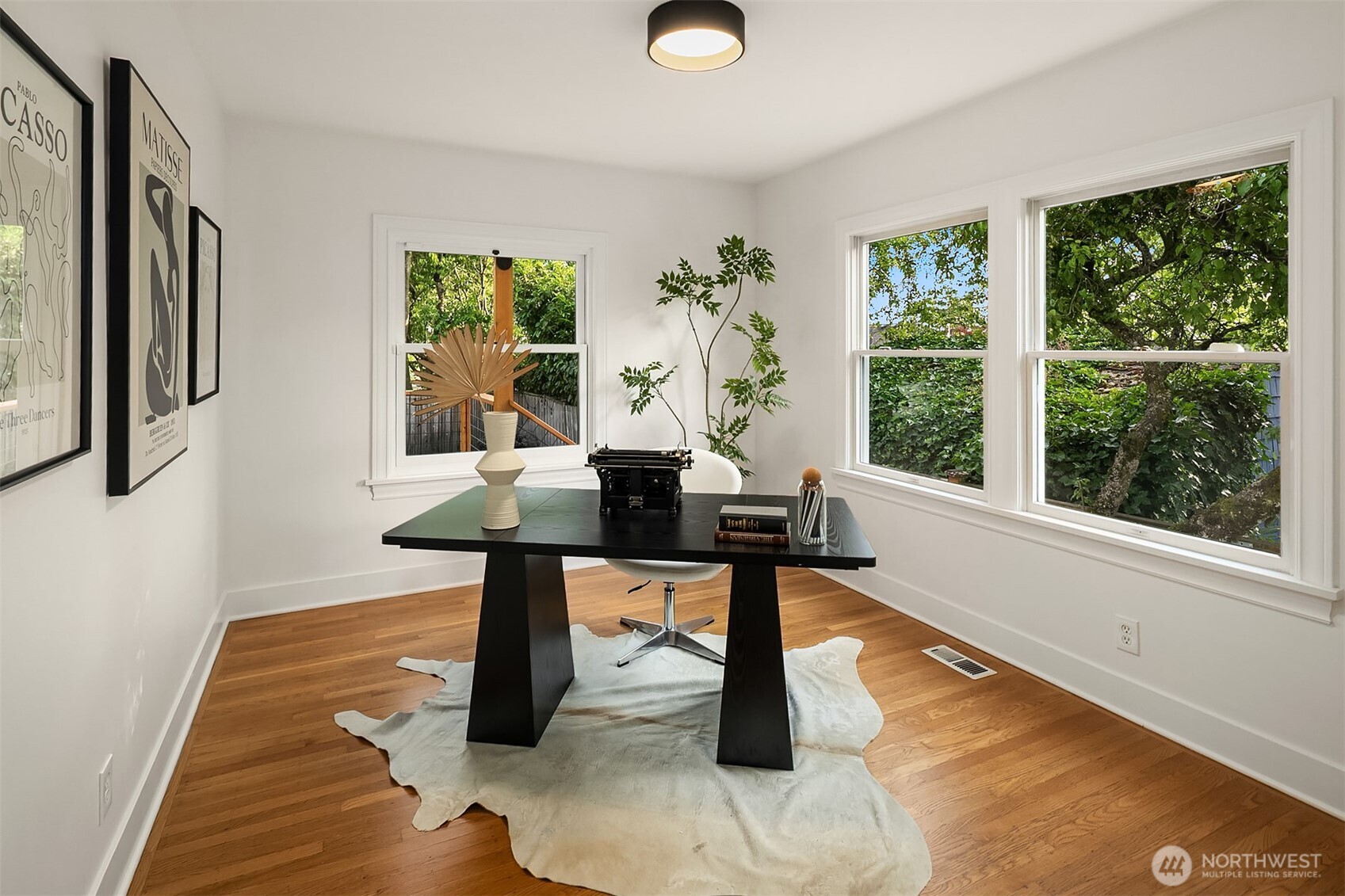 515 NE 83rd Street