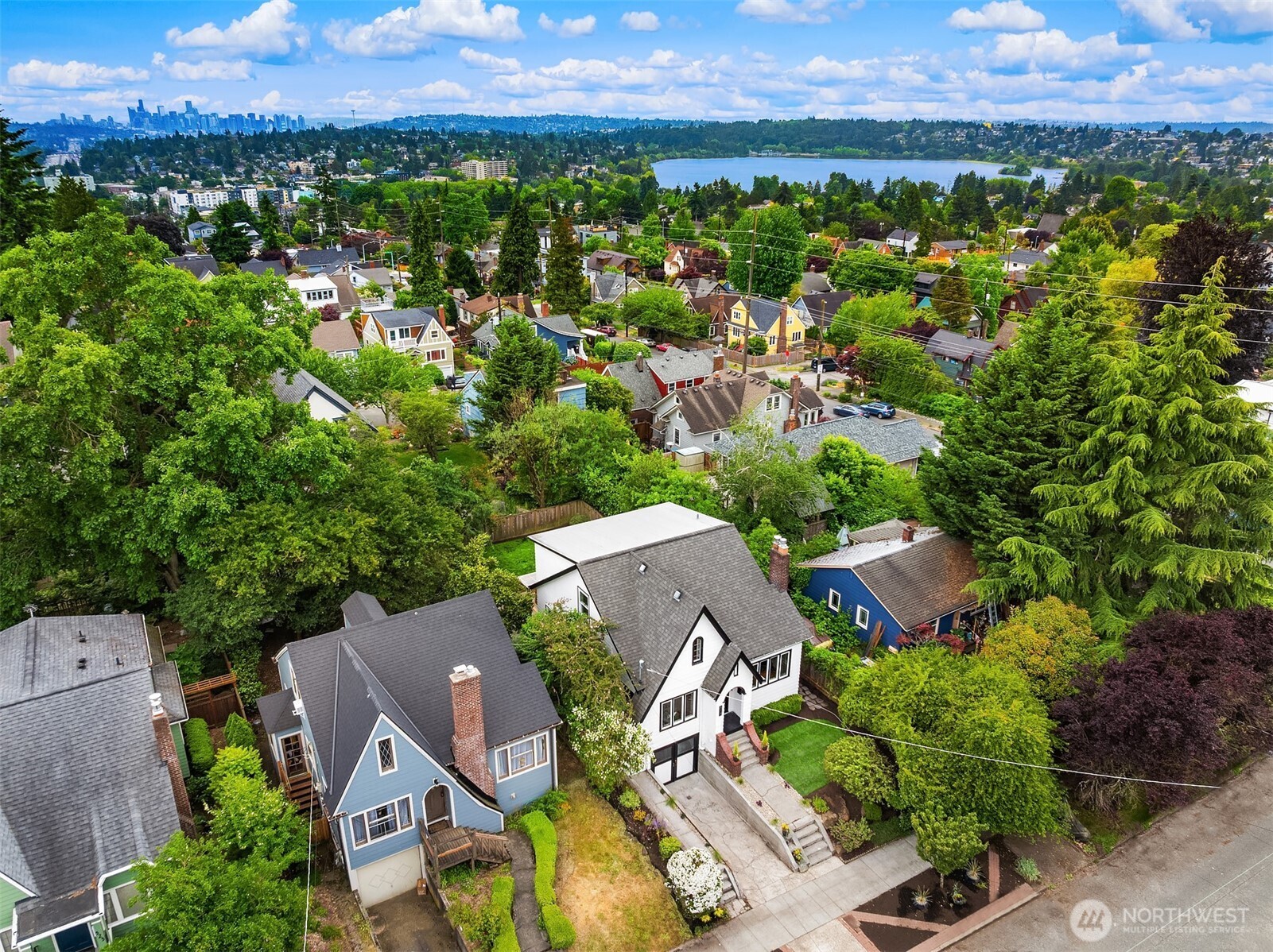 515 NE 83rd Street