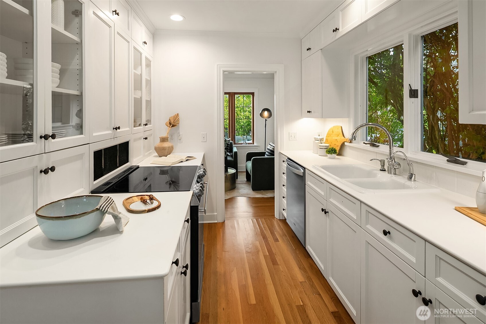 515 NE 83rd Street